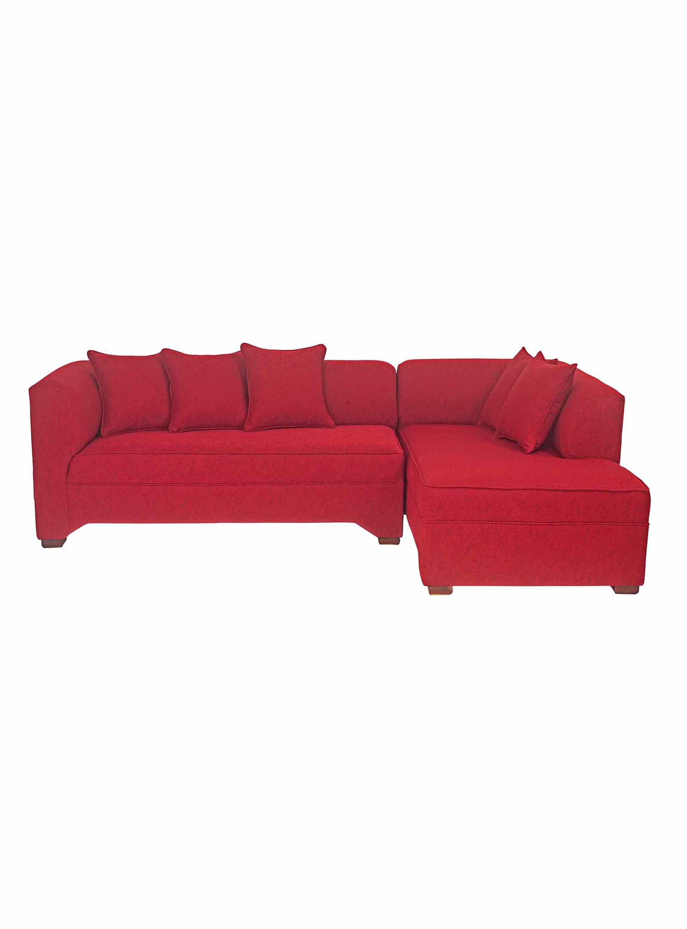 Rojo