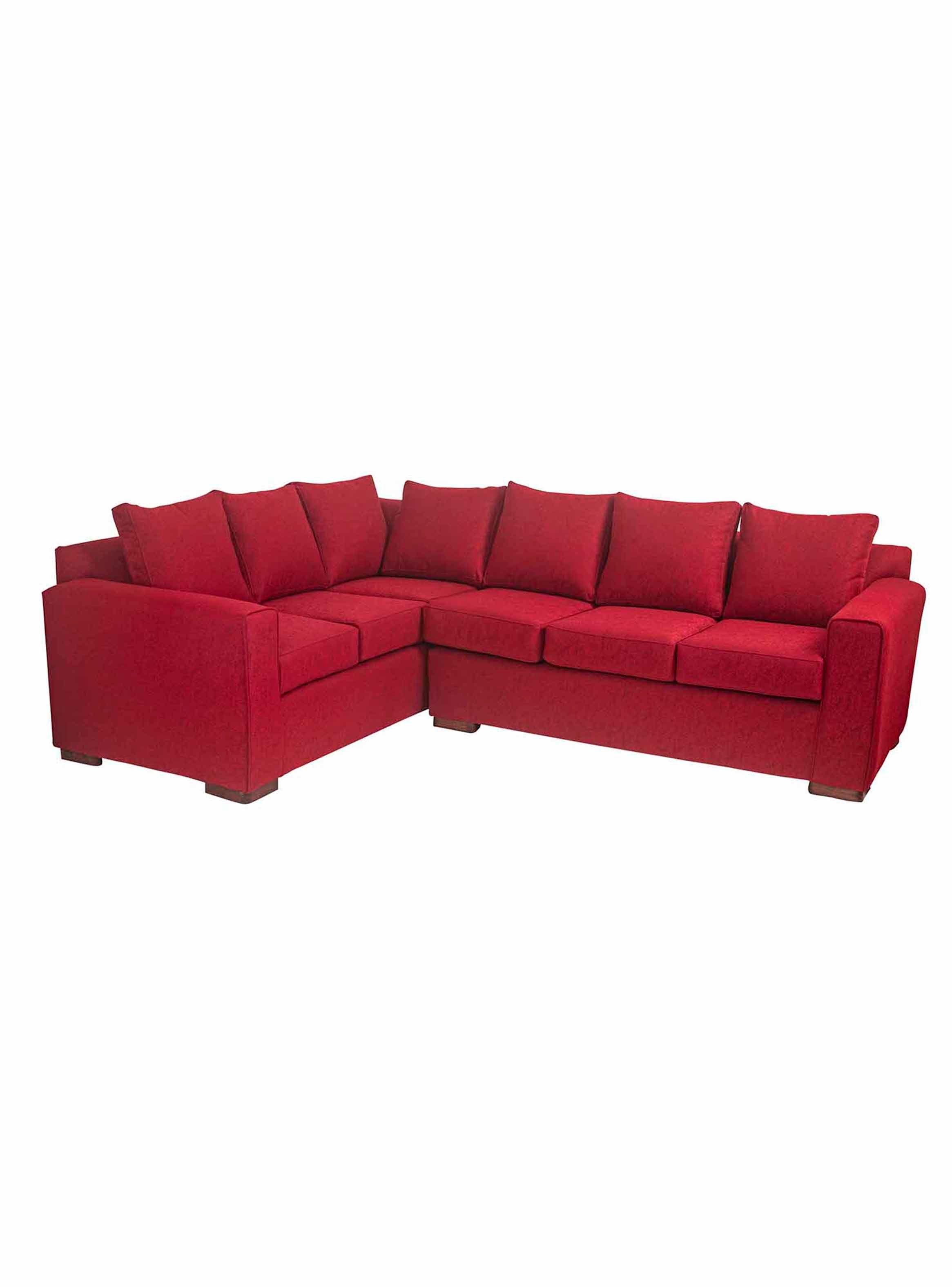 Rojo