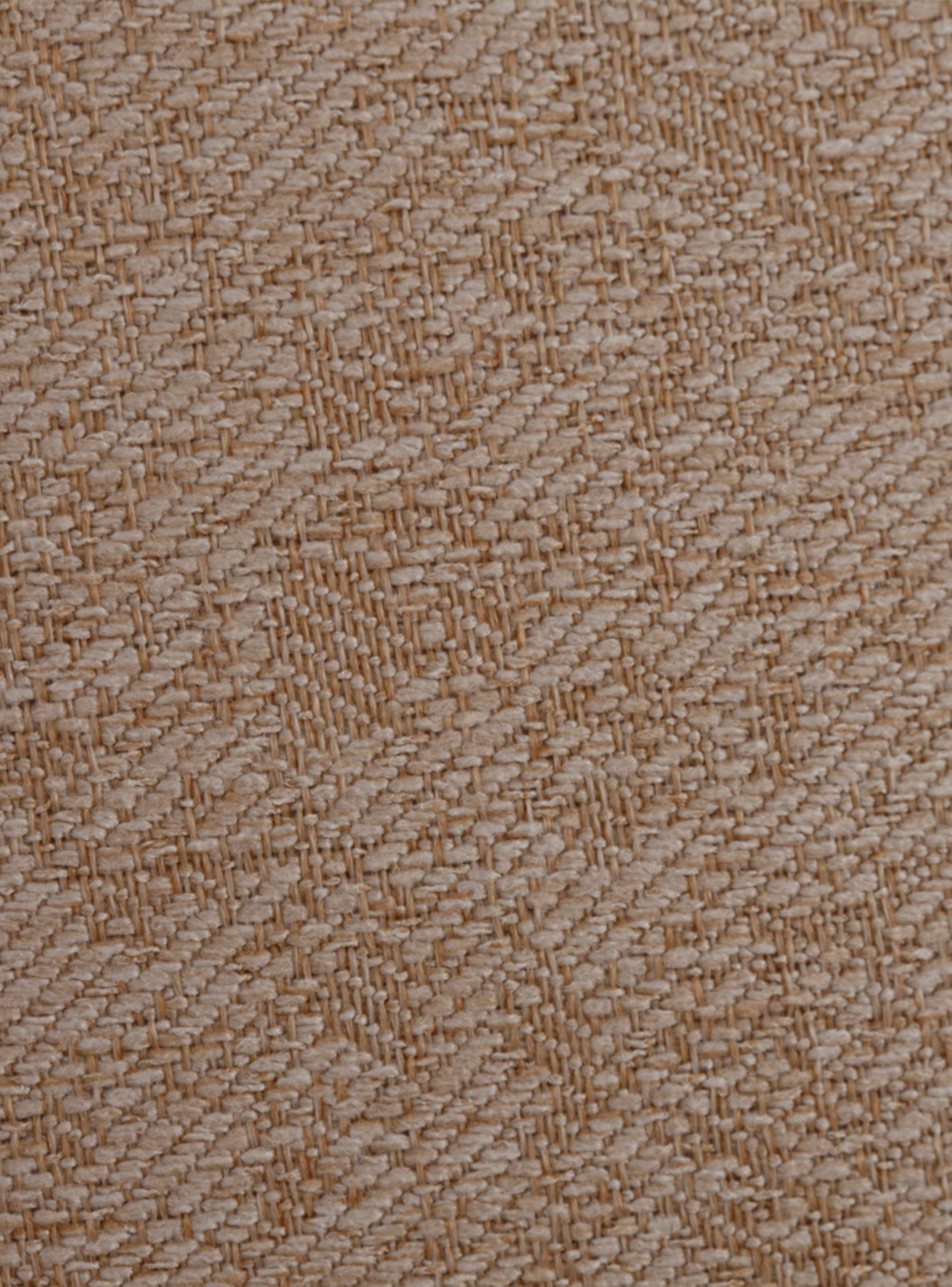 Seccional New Star Lino-4