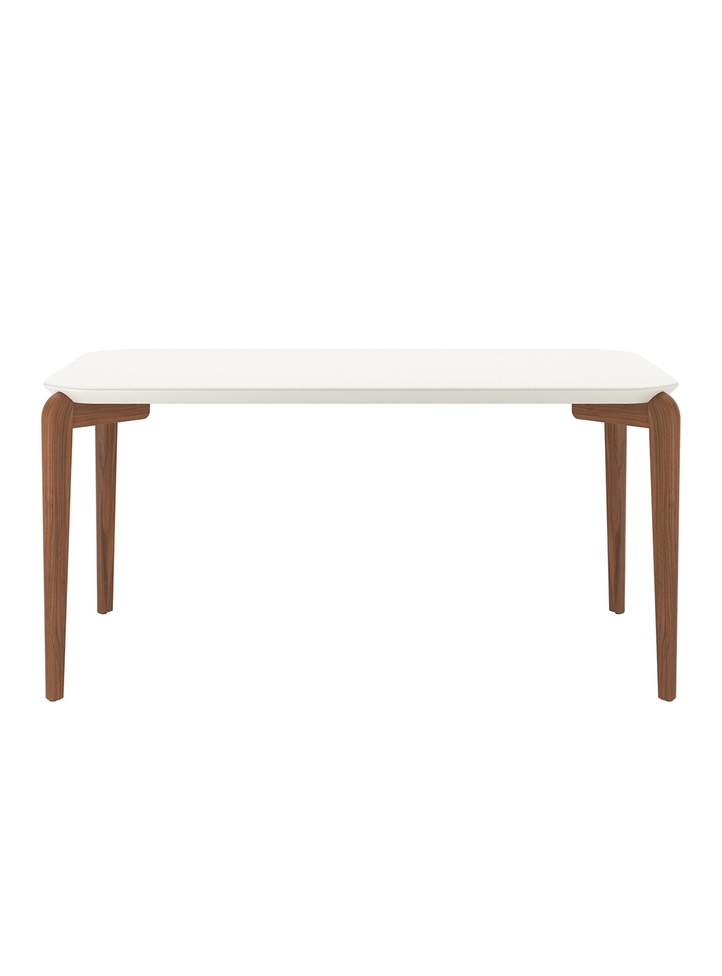 Juego de Comedor Donatella 6 Sillas Kalina 1.6m-3