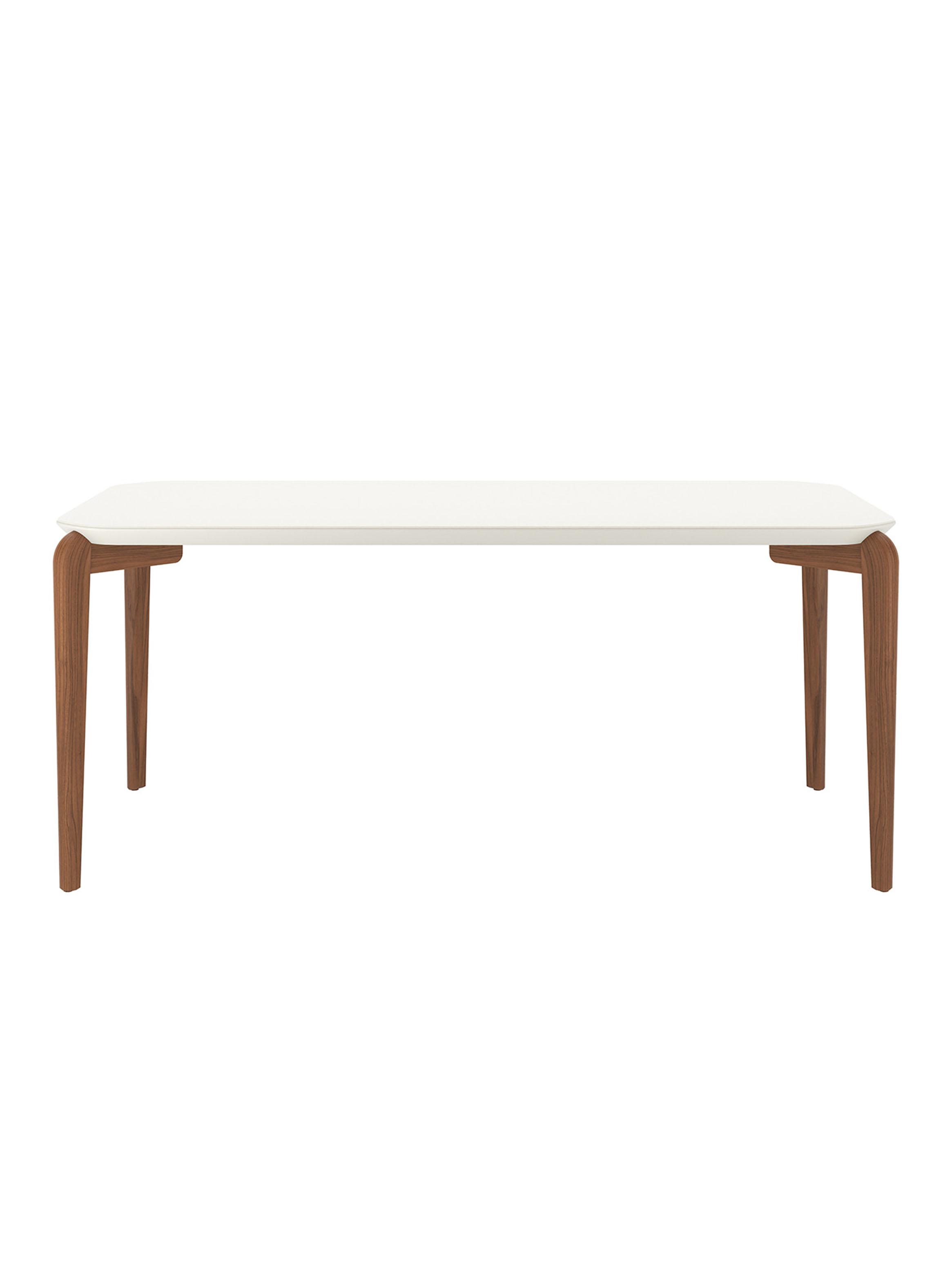 Juego de Comedor Donatella 6 Sillas Kalina 1.8m-3