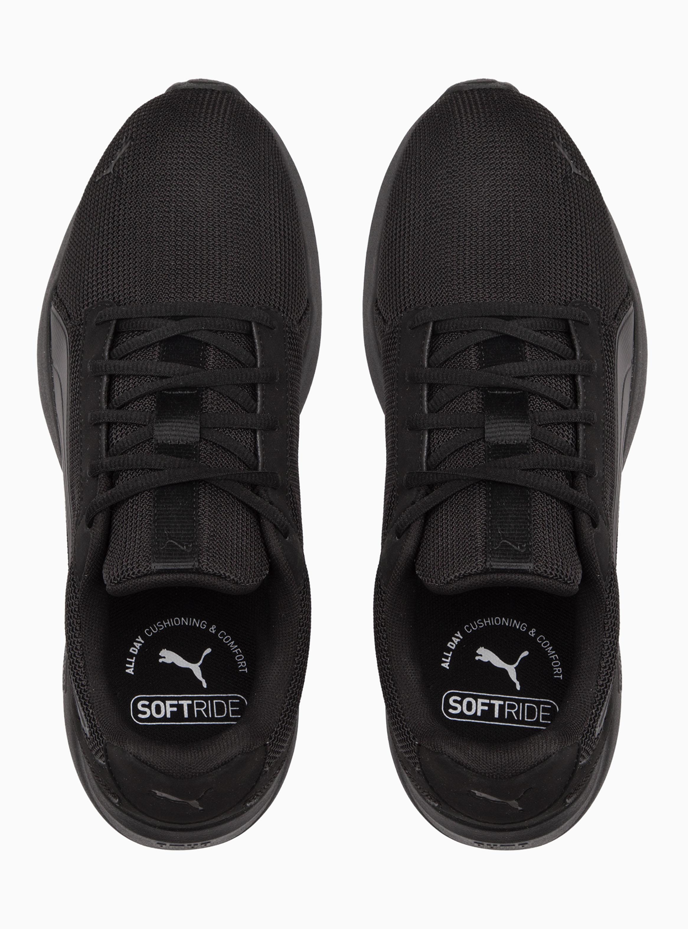 Zapatilla Urbana Unisex Softride Cosmic Lt-3