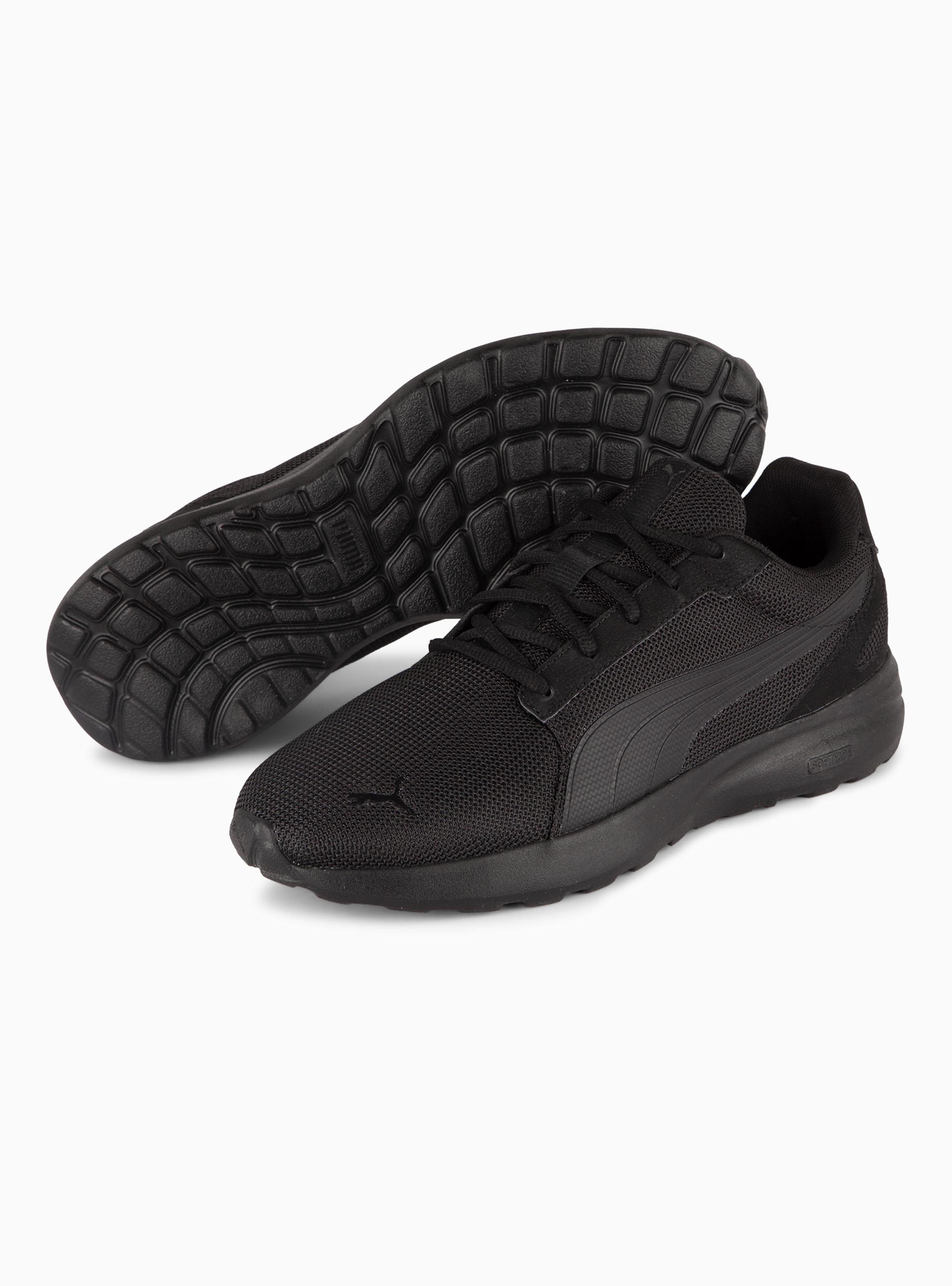 Zapatilla Urbana Unisex Softride Cosmic Lt-2