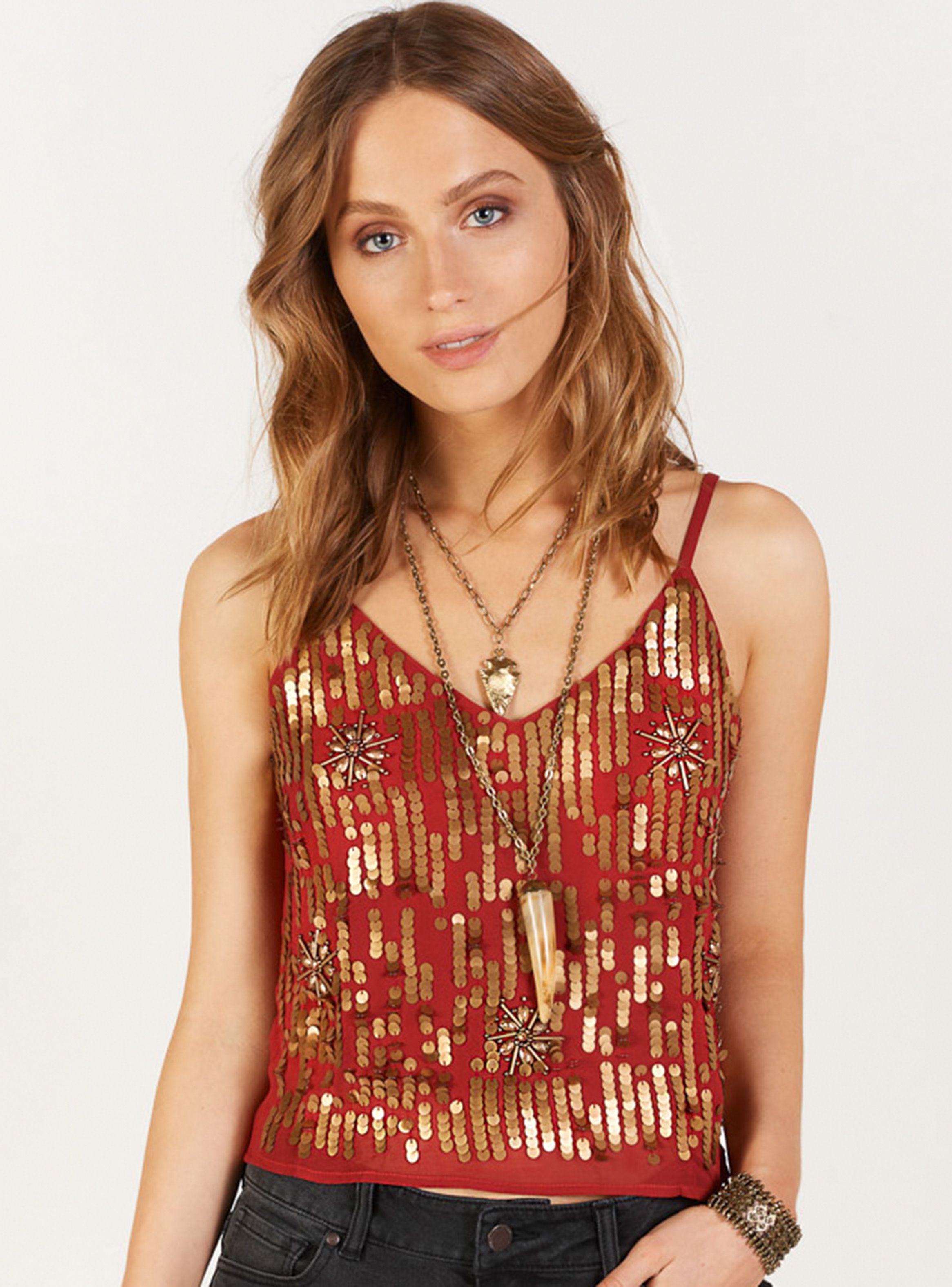 Polera Night Degradé Floral Be-0