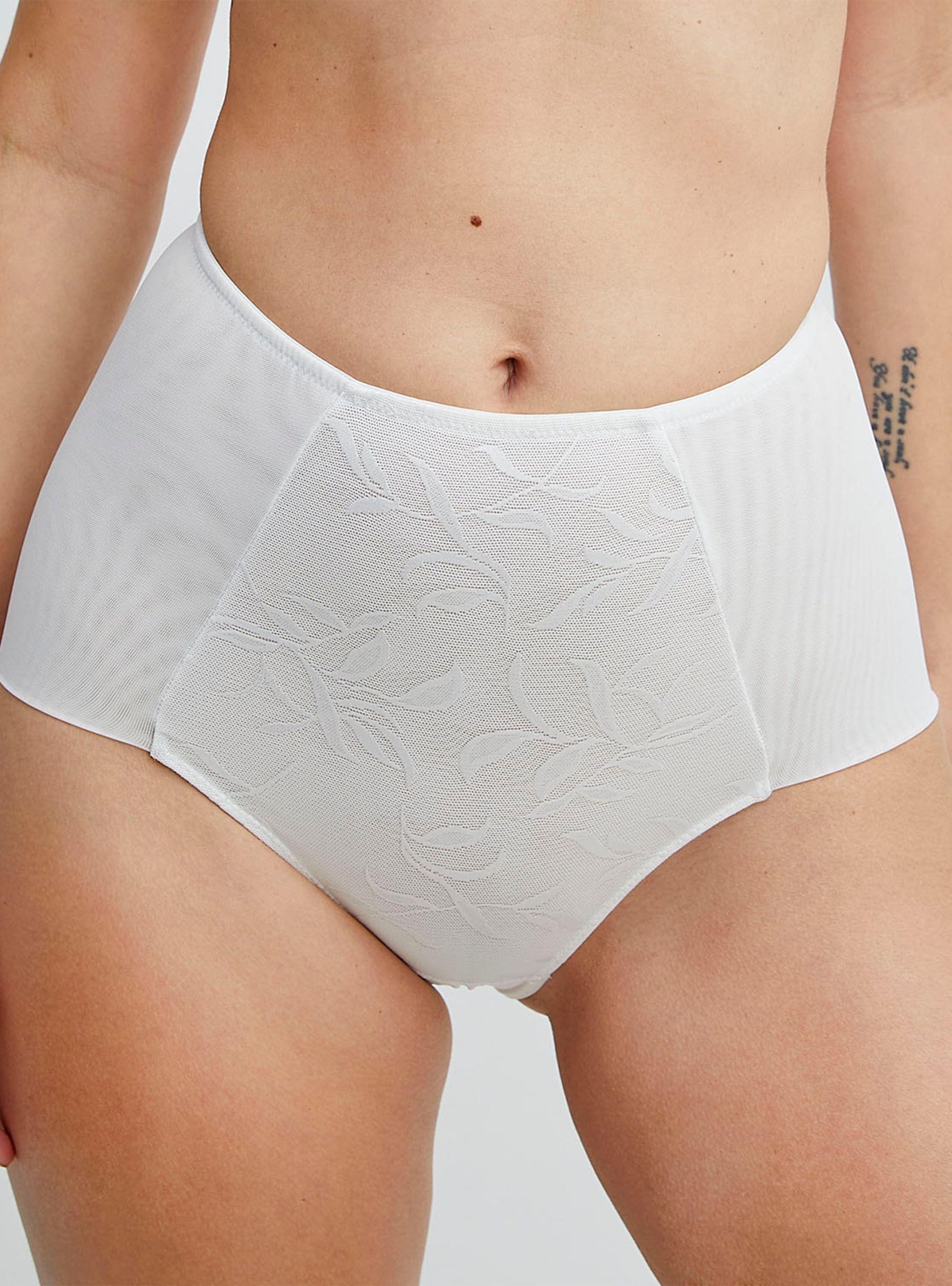 Pack 2 Calzón Diseño Maxi Jacquard Minimizer-4