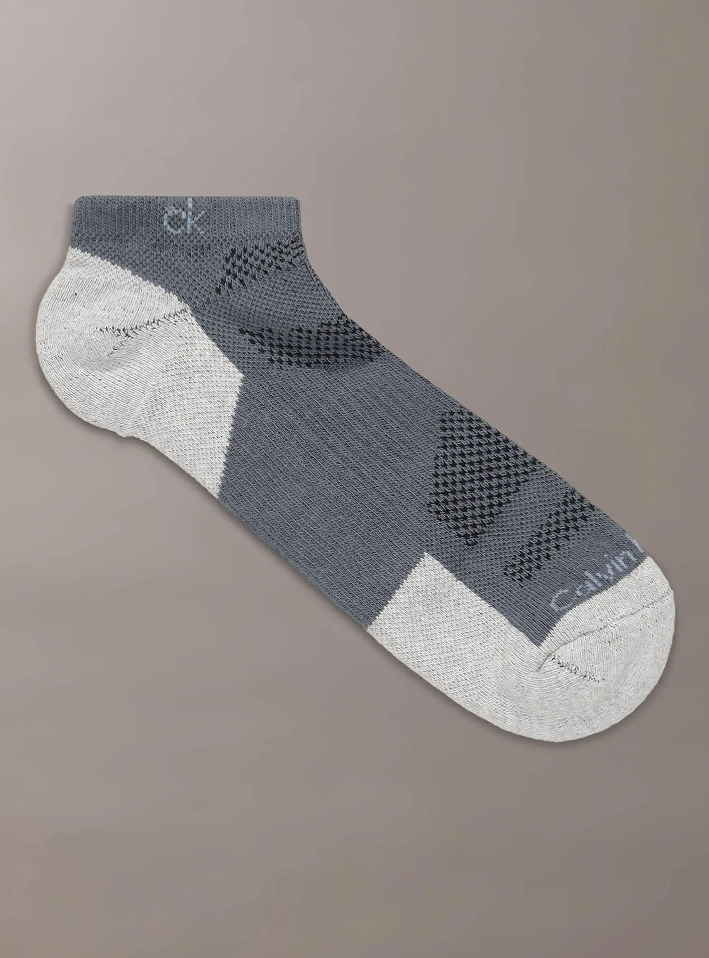 Calcetines 3 Pares-1