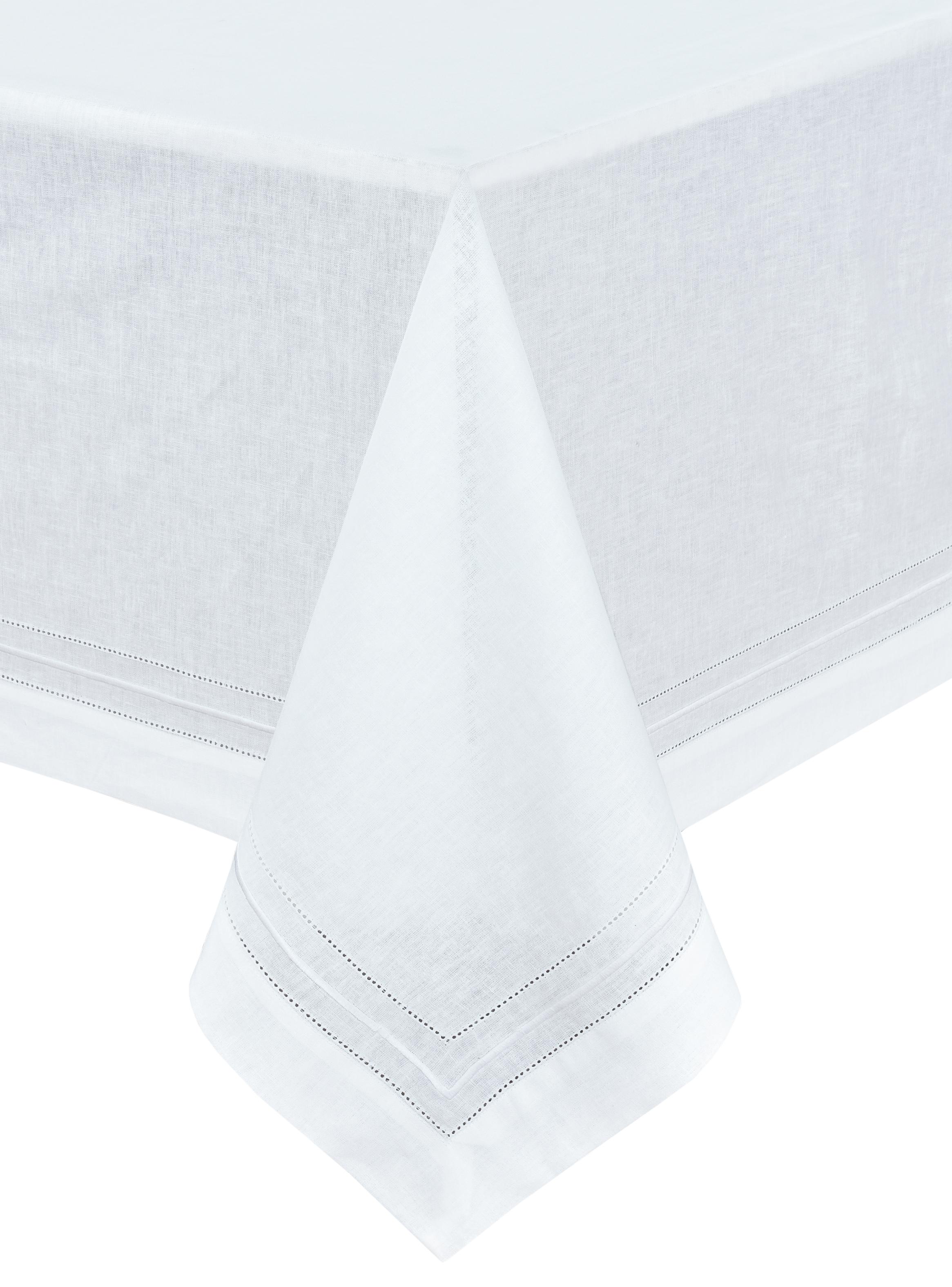 Mantel con Borde 180x300 cm-2