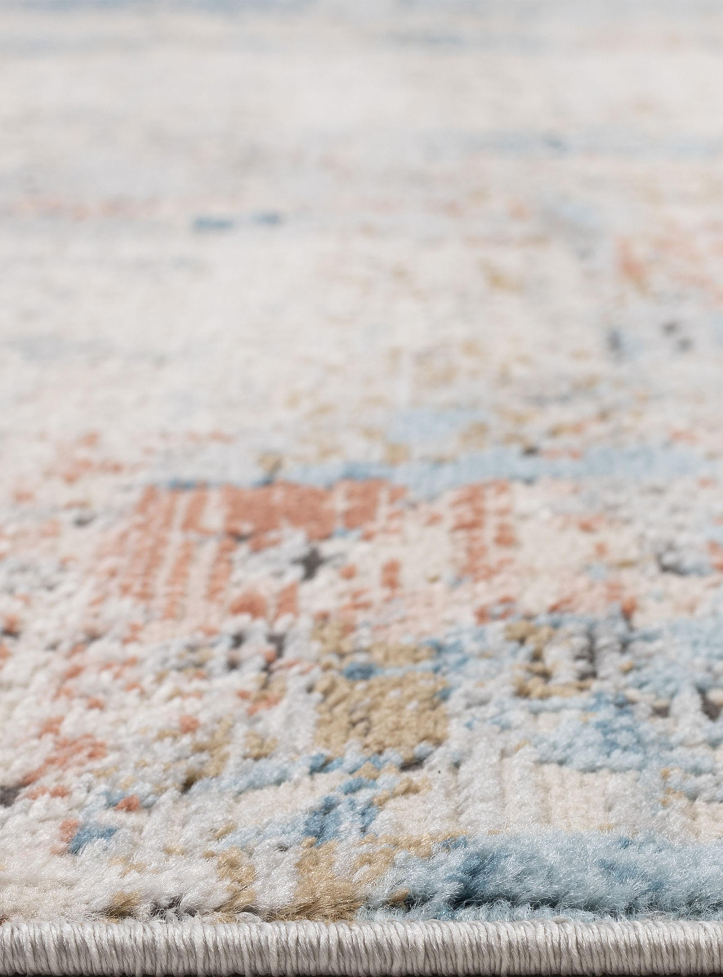 Alfombra Maison 160x230 cm CDG AE8A-1