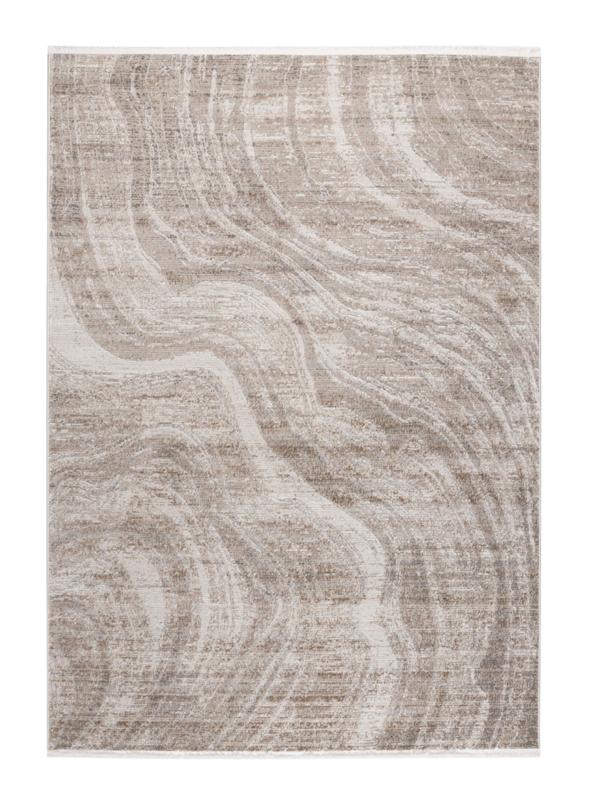 Bajada de Cama Obsesion 60x120 cm GY88A-0