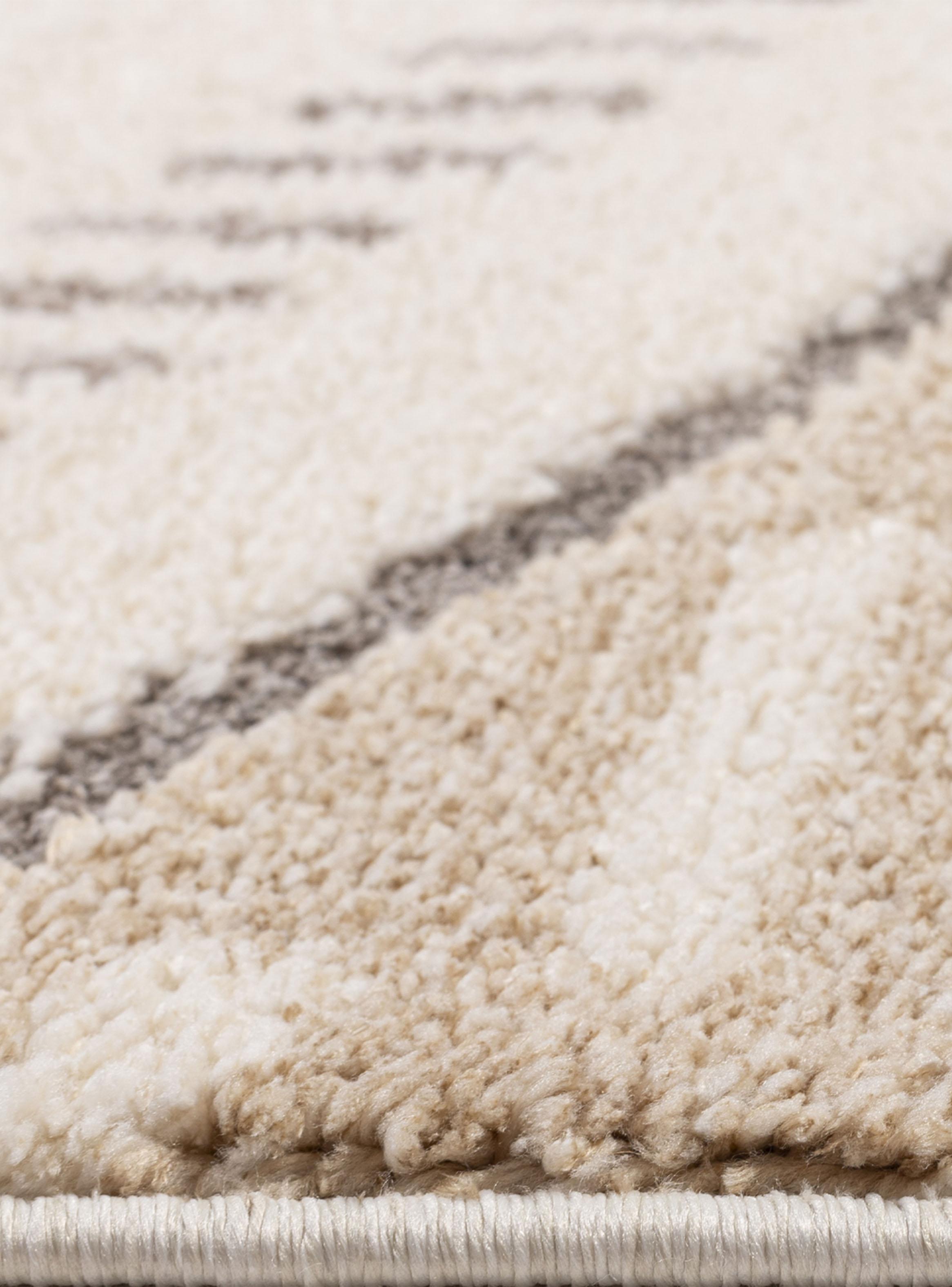 Bajada de Cama Origen 80x120 cm GG61A-1