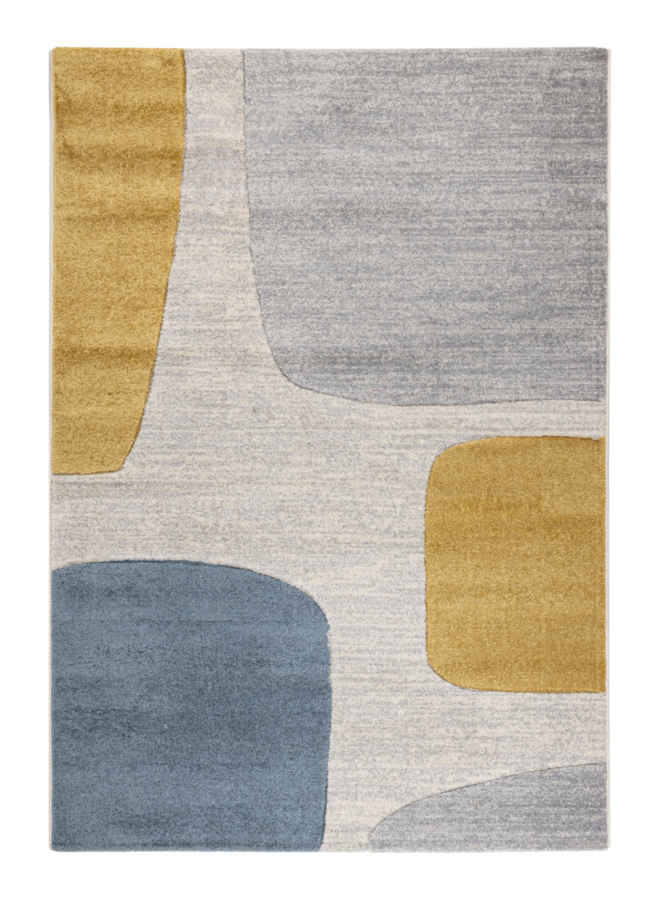 Bajada de Cama Orleans 60x120 cm E0900 DGCR-0