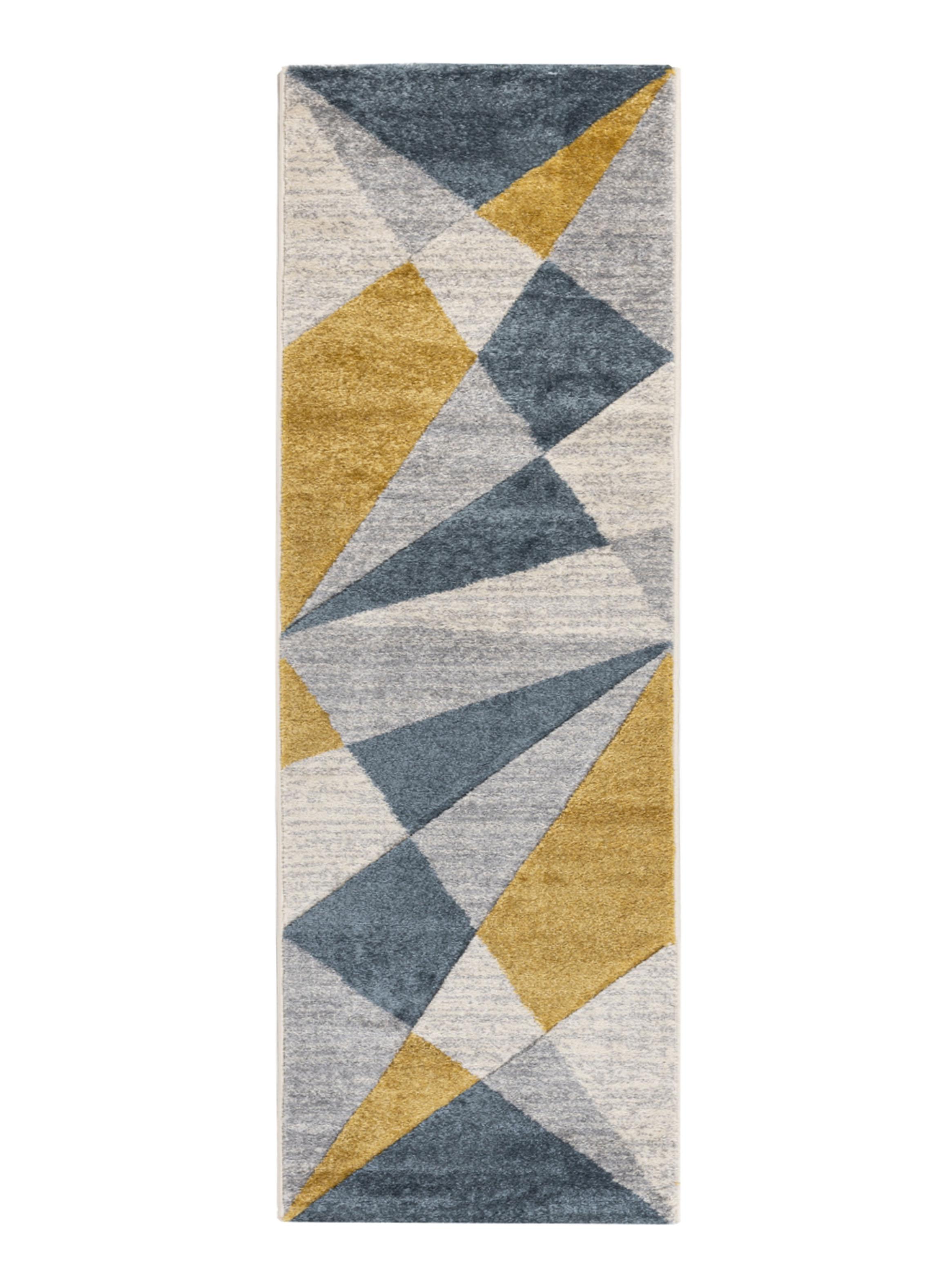 Pasillo Orleans 60x240 E0901 BLGD-0