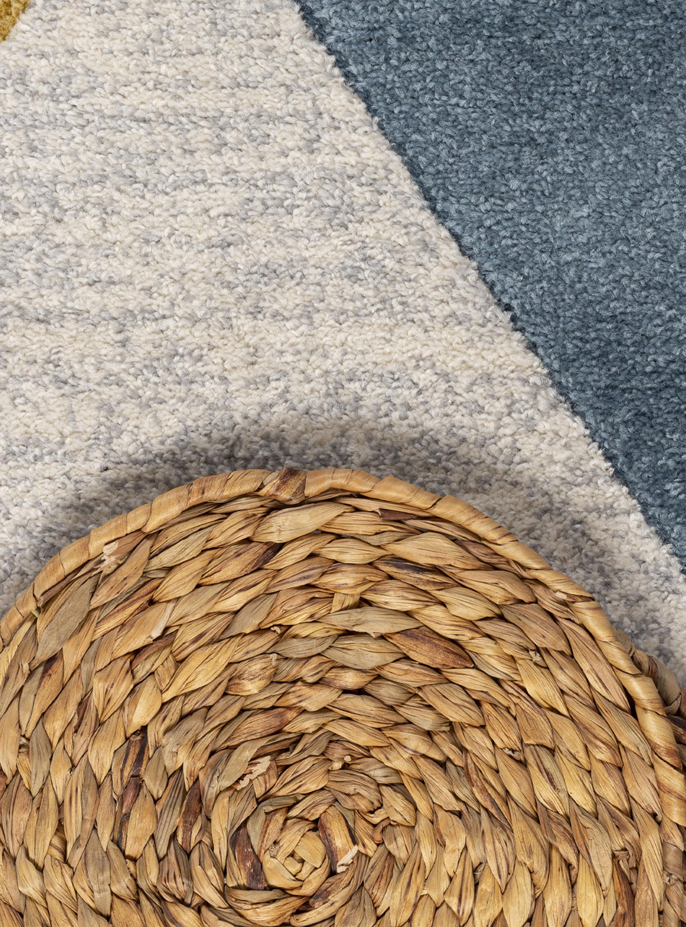 Pasillo Orleans 60x240 E0901 BLGD-2