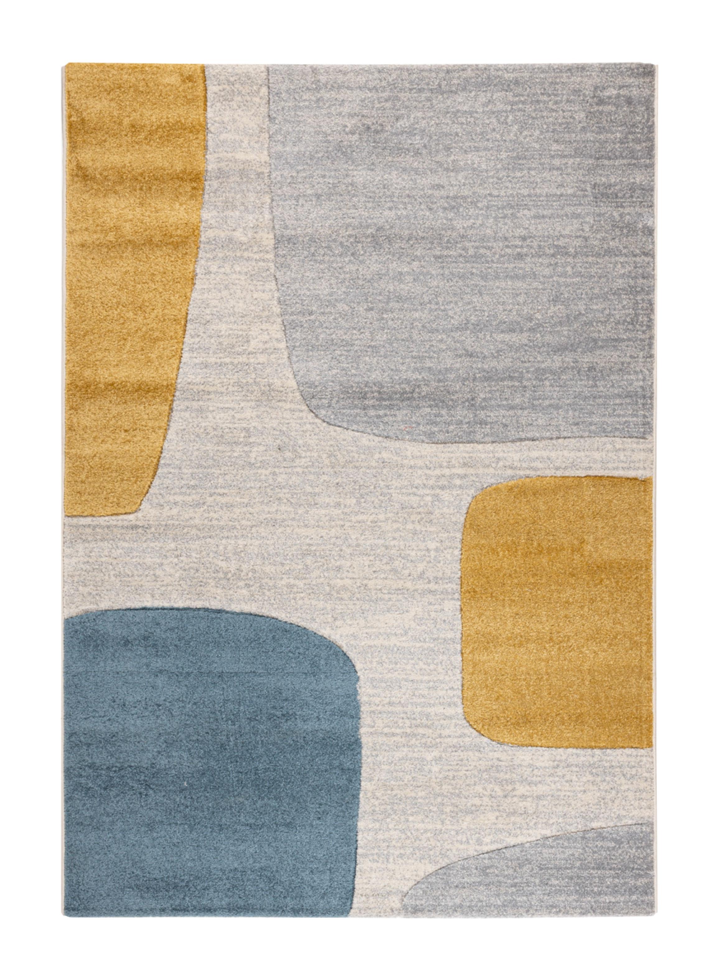 Alfombra Orleans 160x230 cm E0900 DGC-0