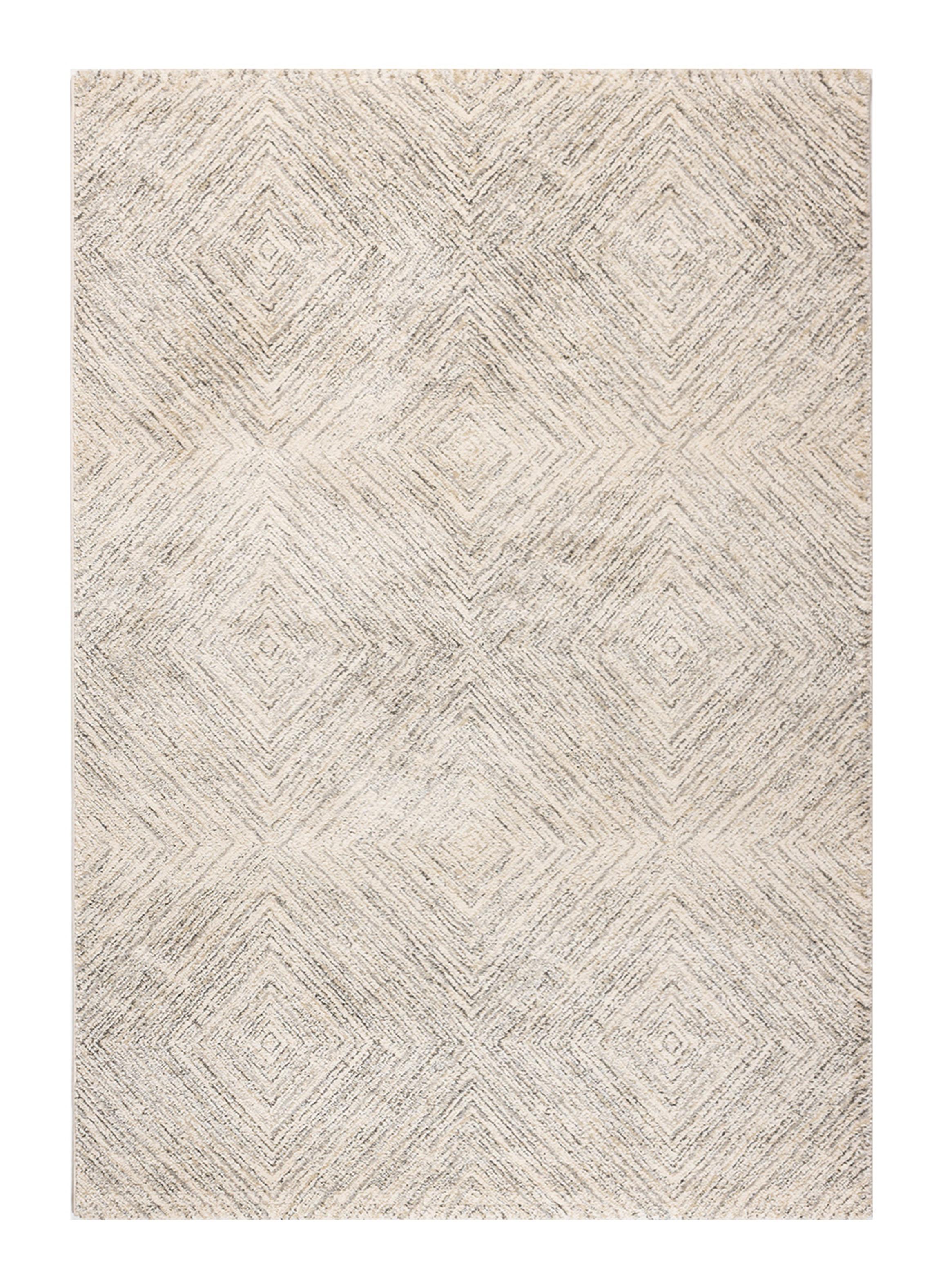 Alfombra Olsen 200x290 cm  72124-0