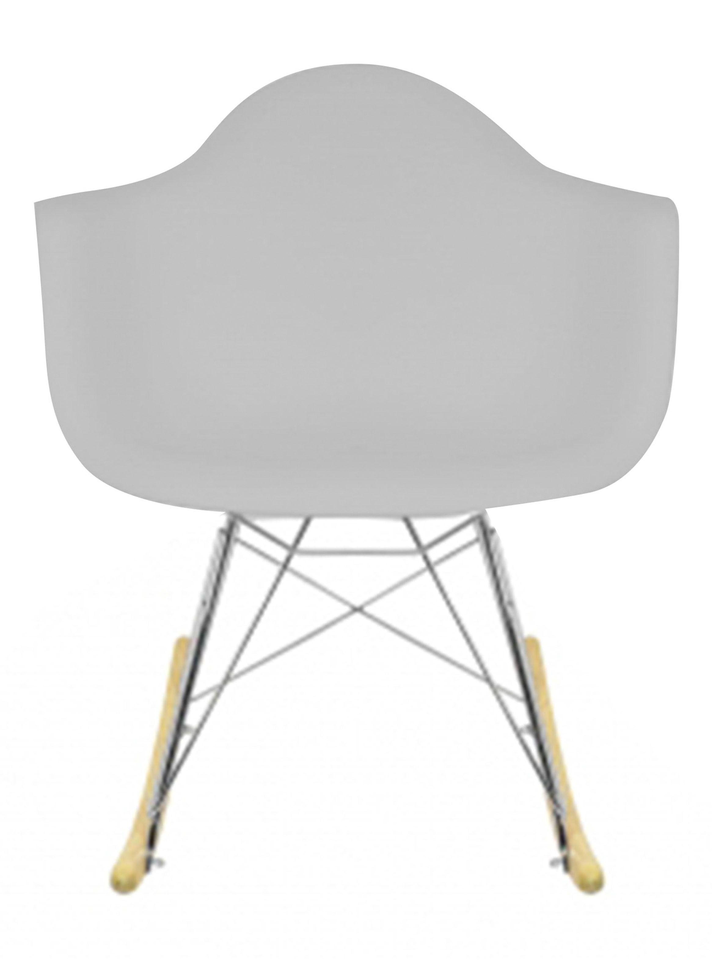 Silla Rocking Rematime-0
