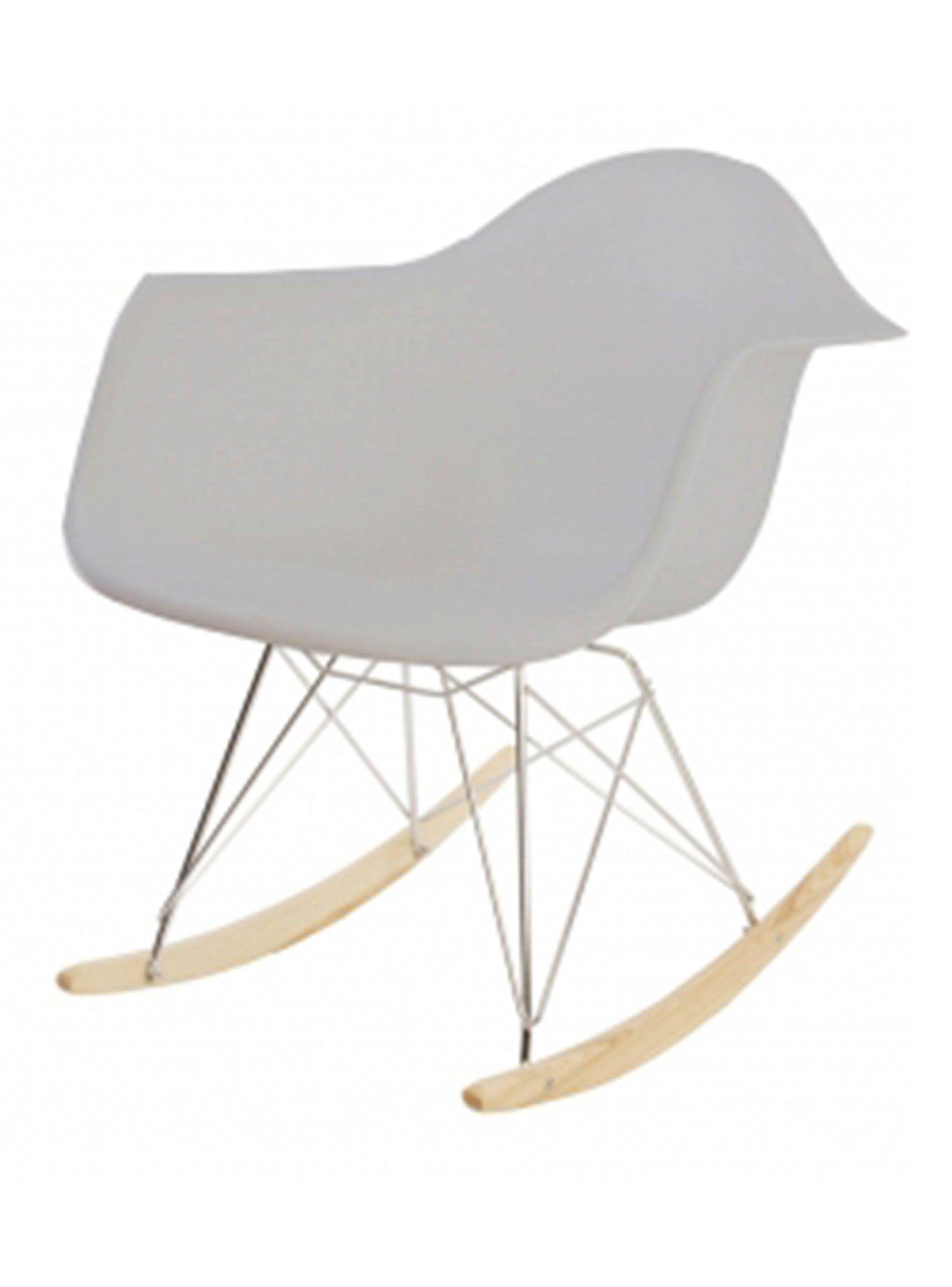 Silla Rocking Rematime-1