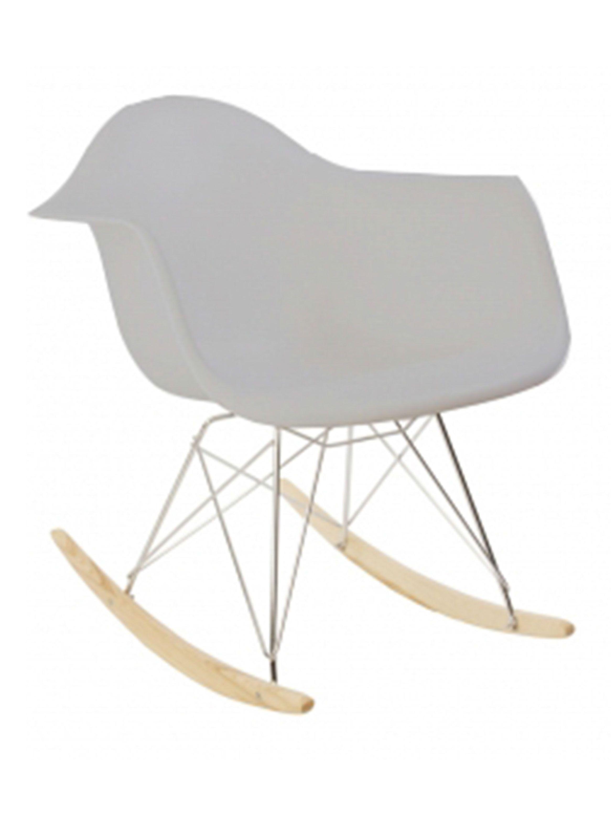 Silla Rocking Rematime-2