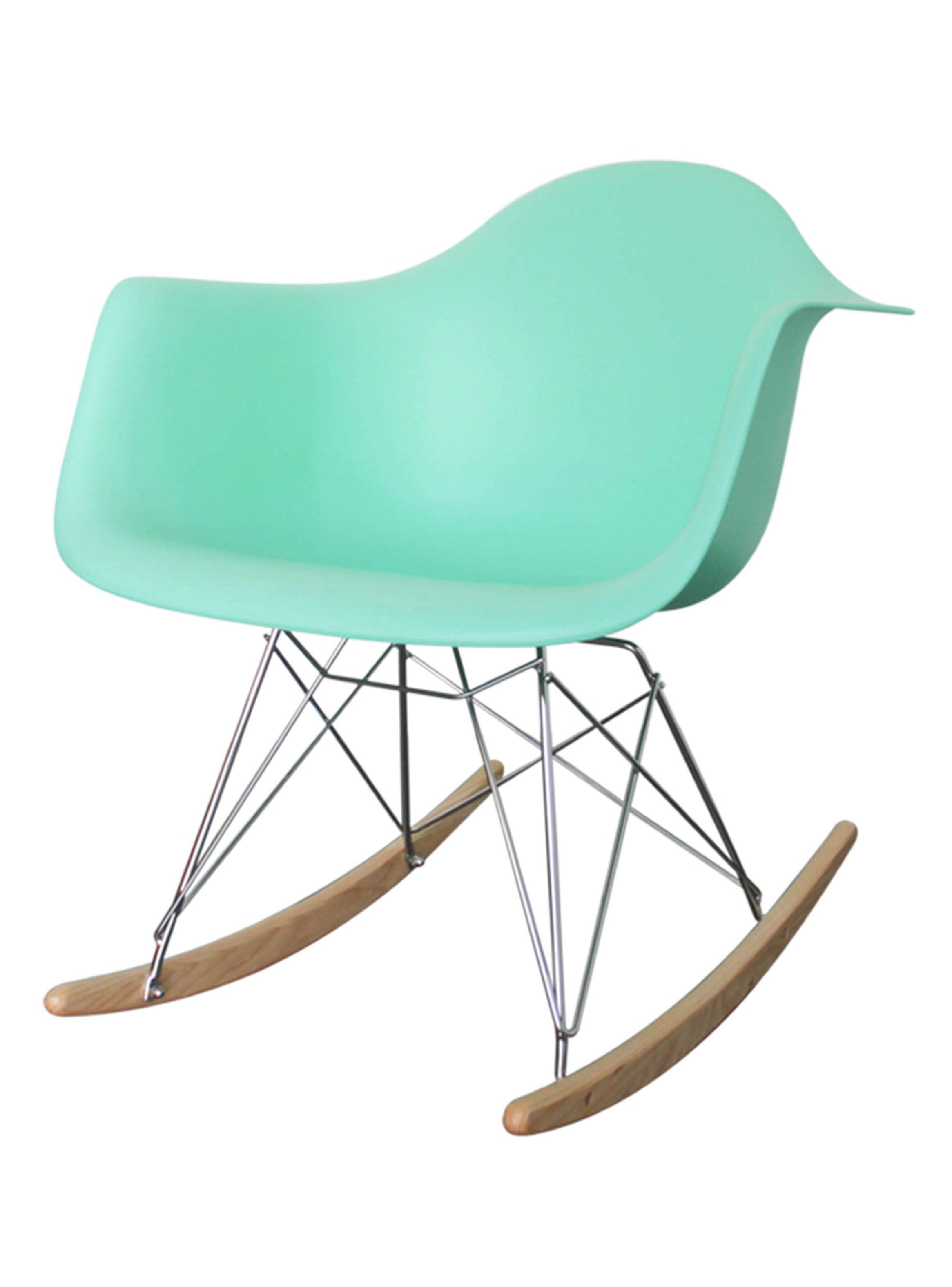 Silla Rocking Rematime-0