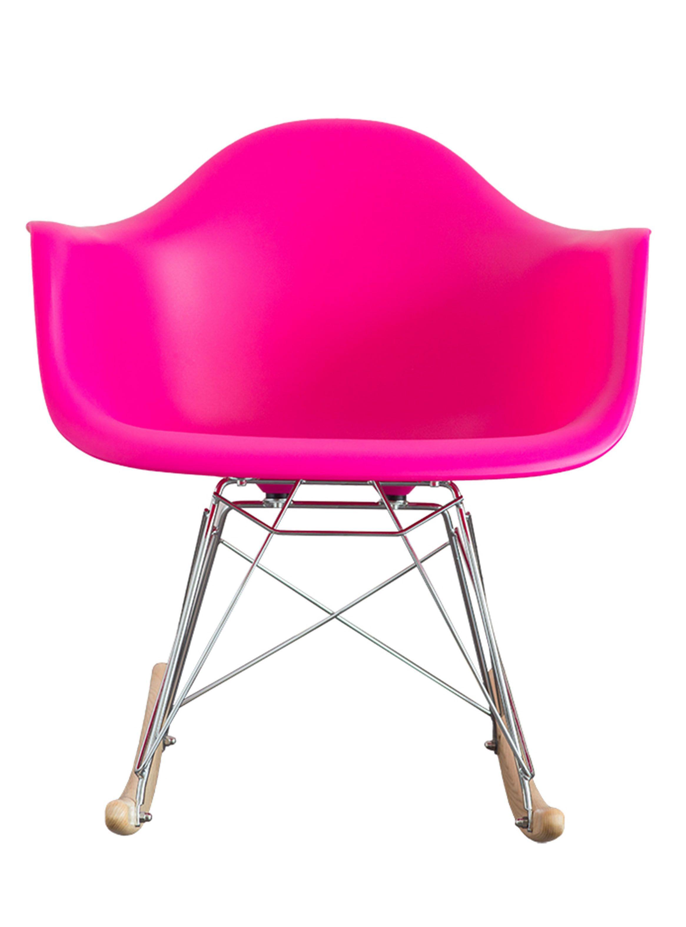 Silla Rocking Rematime-0