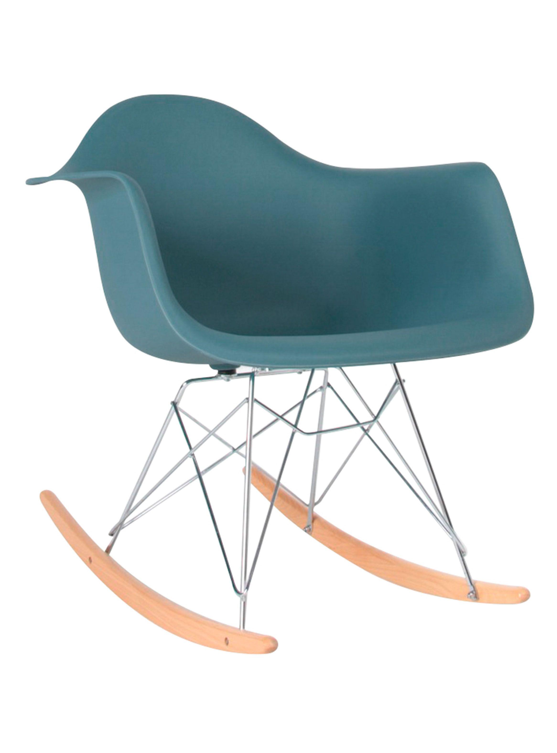 Silla Rocking Rematime-0