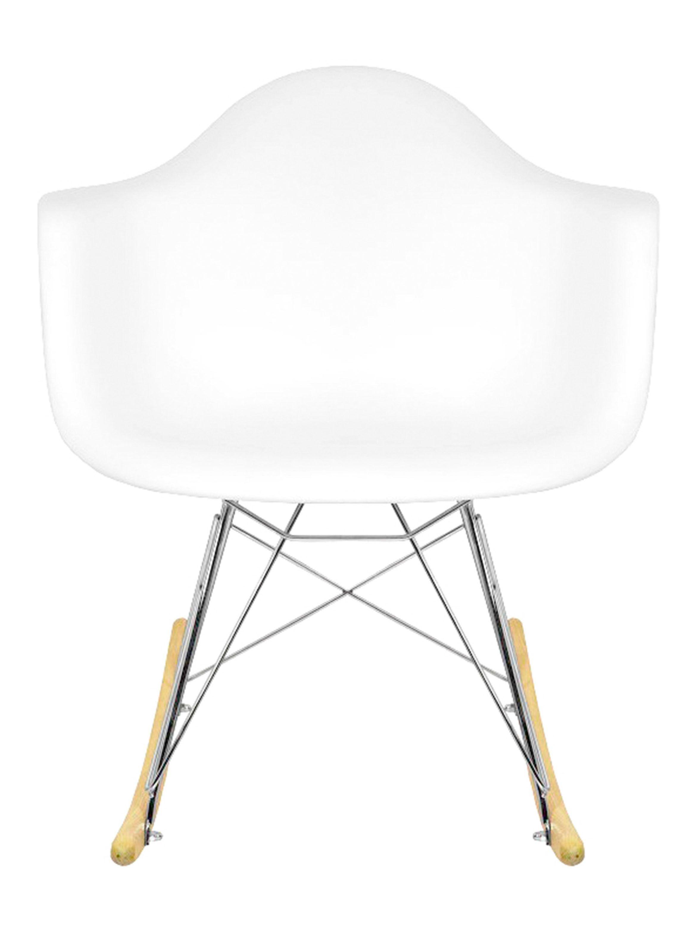 Silla Rocking Rematime-0