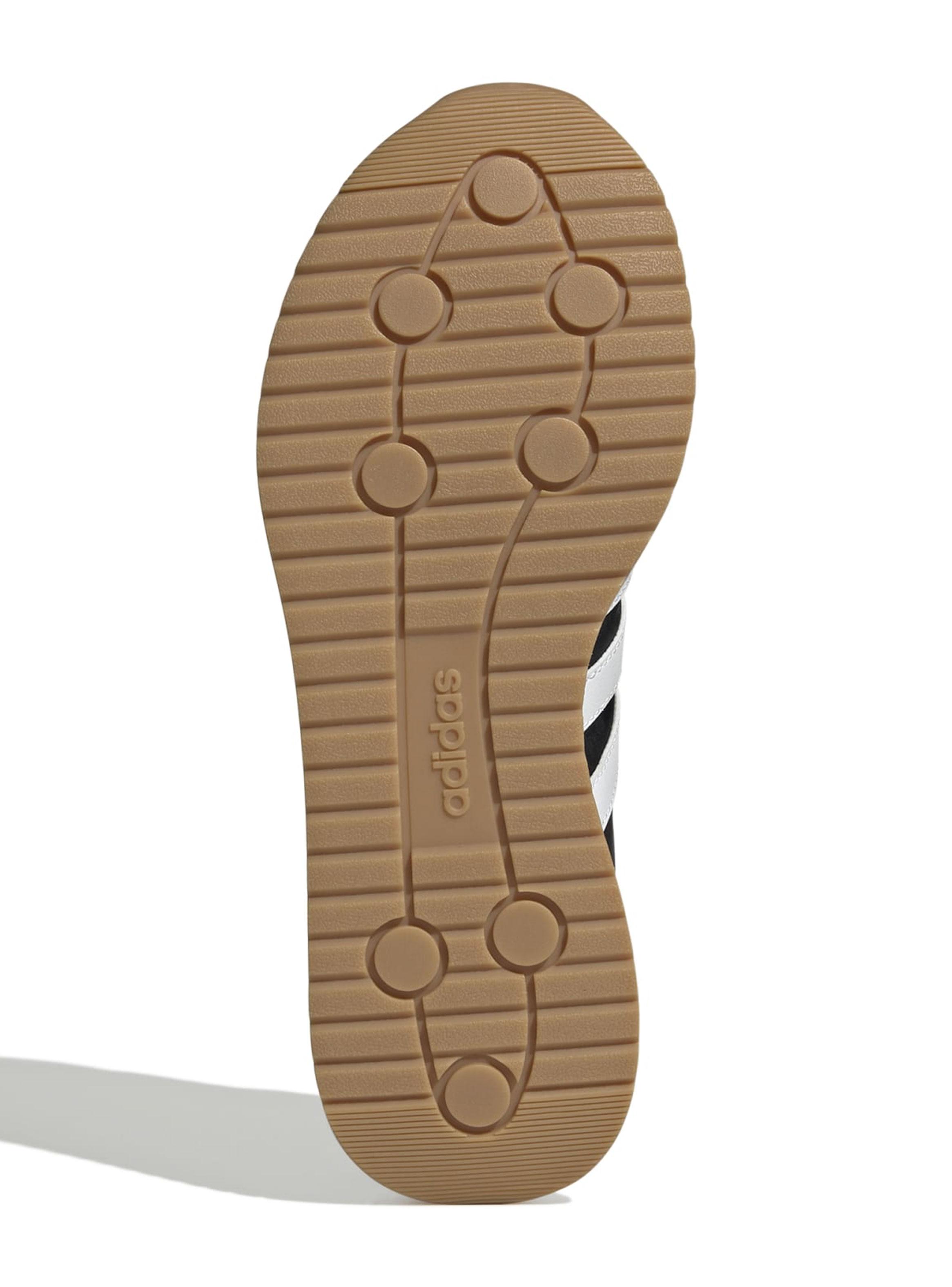 Zapatilla Running Run-70S Hombre-5