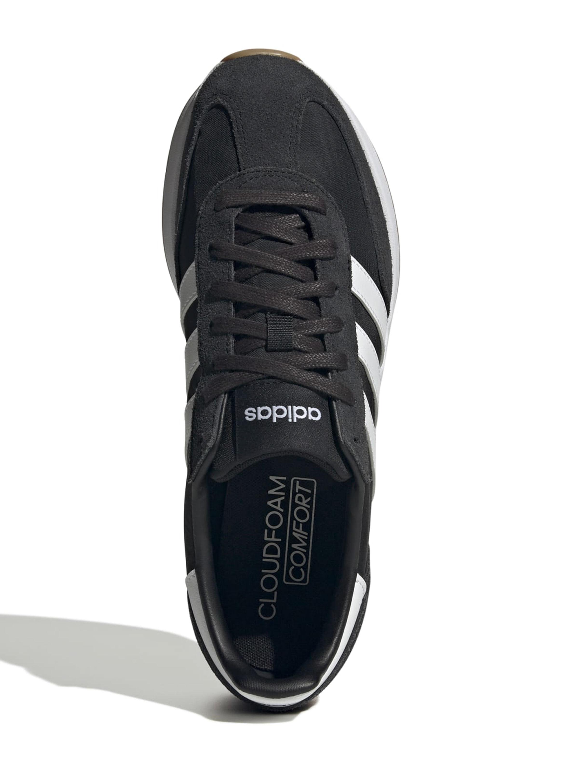 Zapatilla Running Run-70S Hombre-4