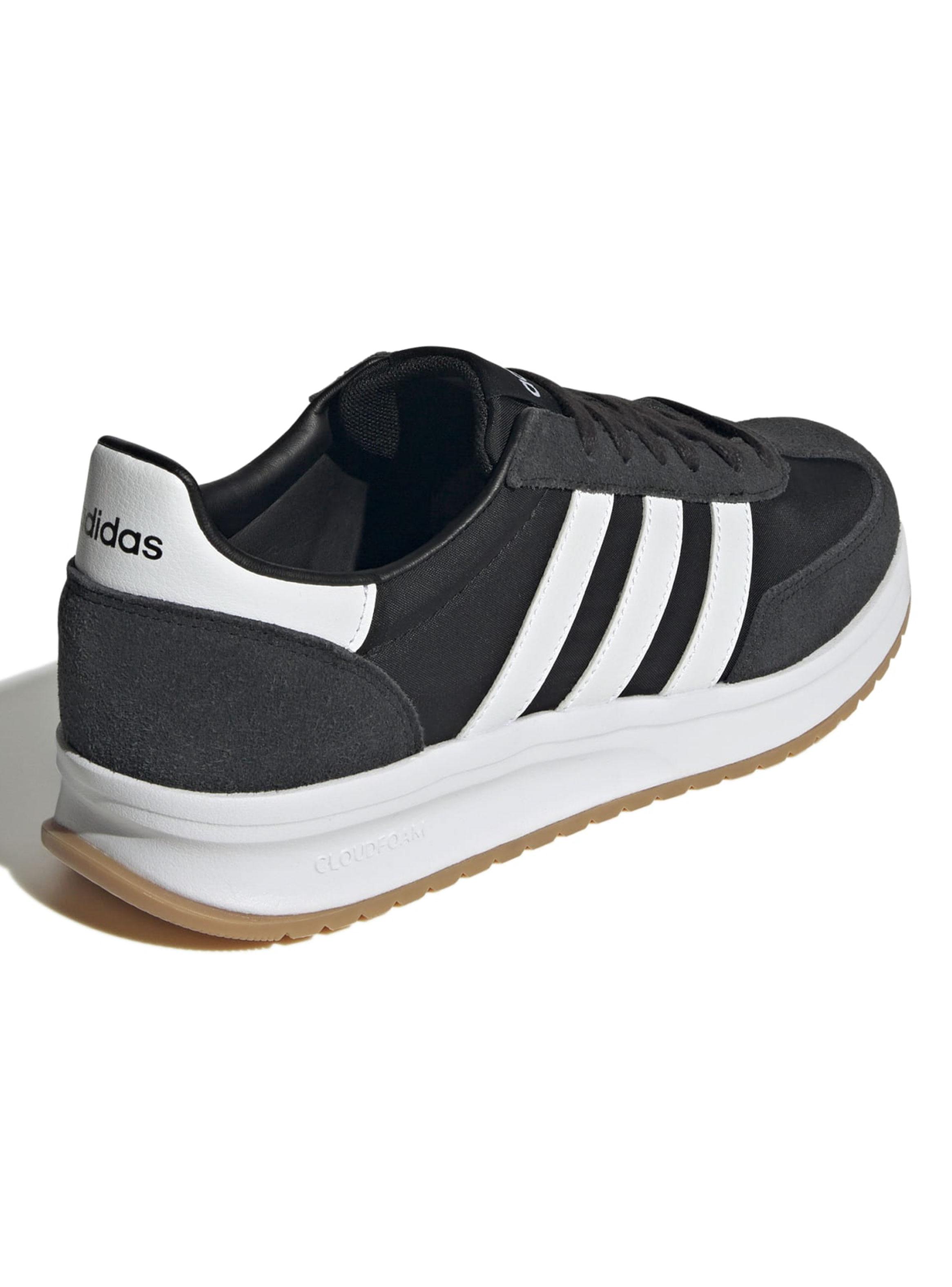 Zapatilla Running Run-70S Hombre-3