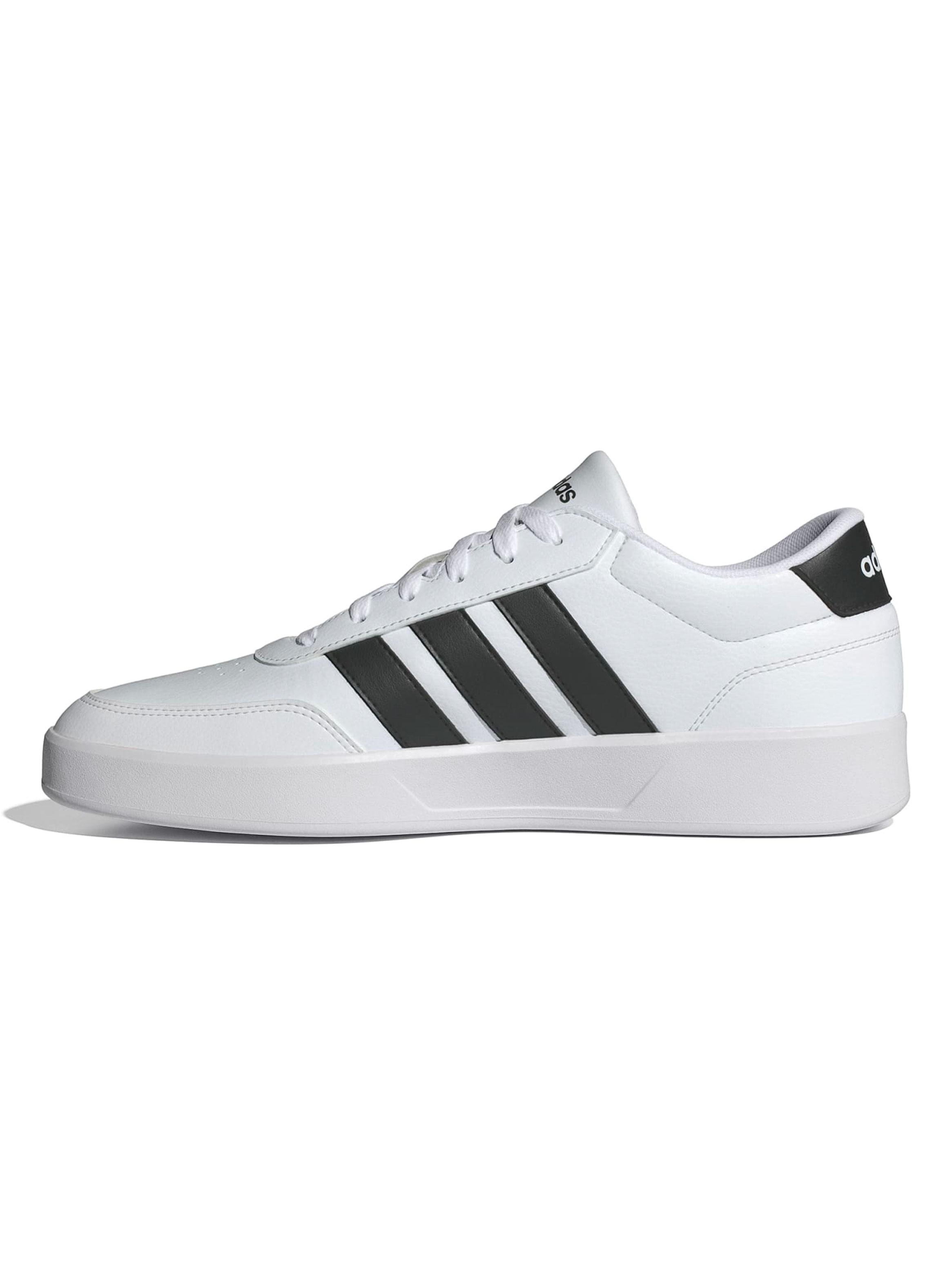 Zapatilla Urbana Breaknet 3.0 Hombre-2