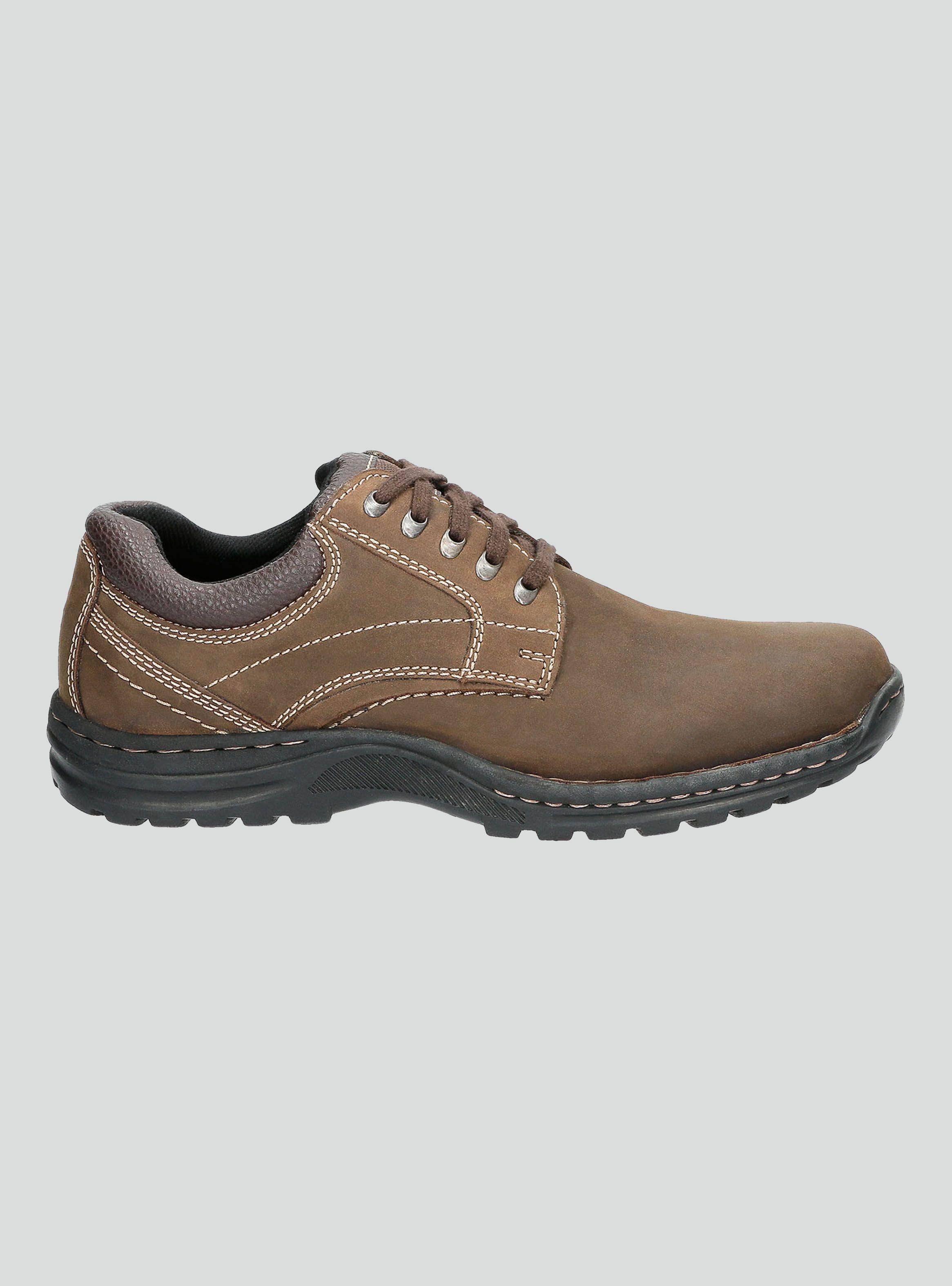 Zapato Guante Llaima Vestir-0