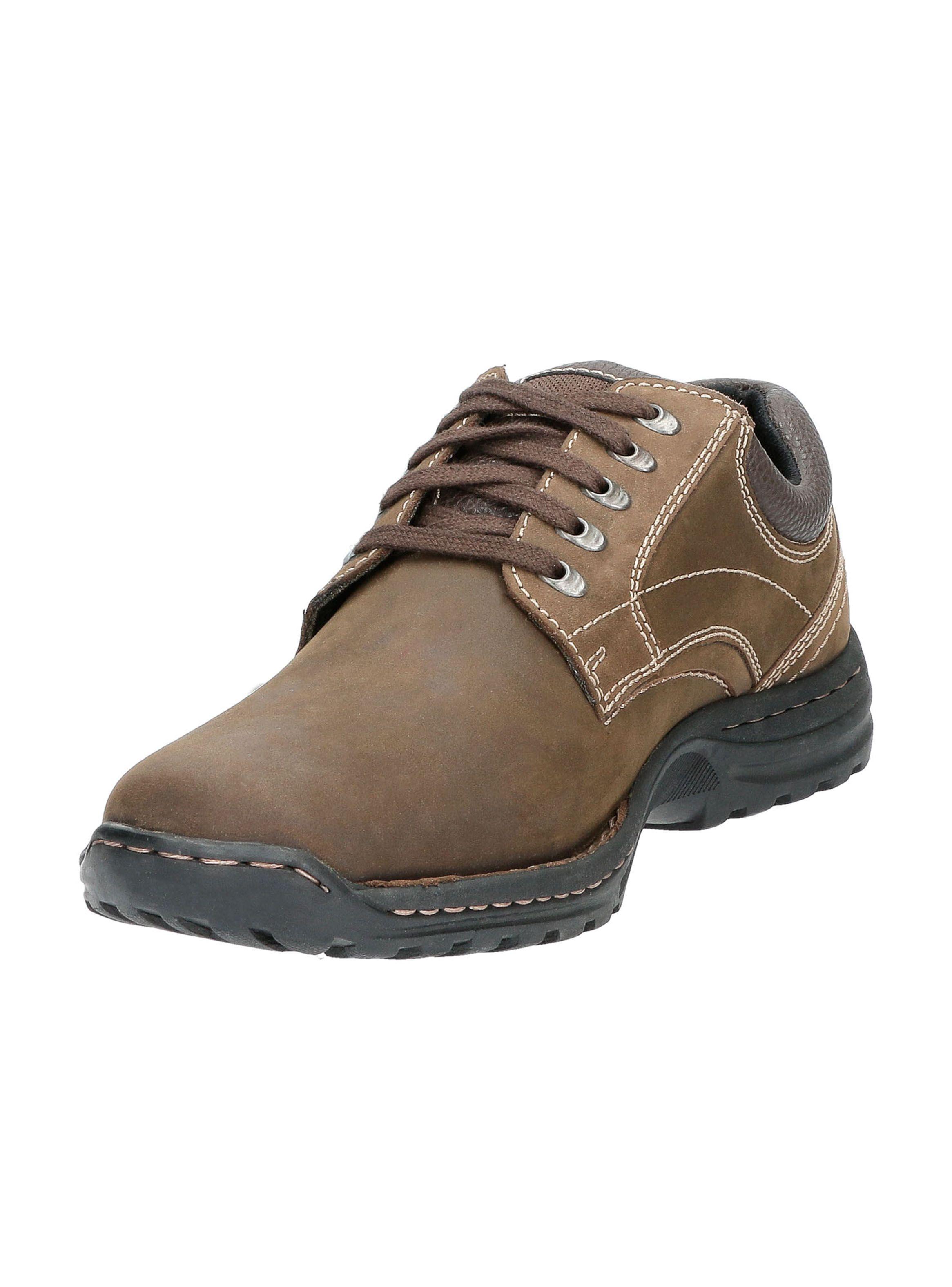 Zapato Guante Llaima Vestir-1