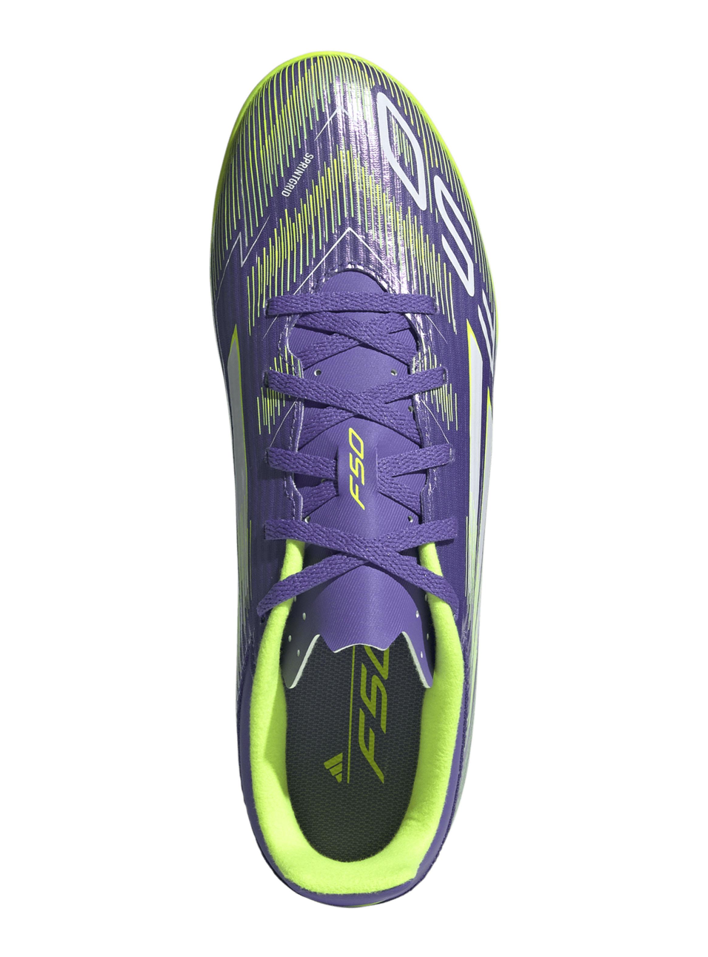 Zapatilla de Baby Fútbol F50 Hombre-4