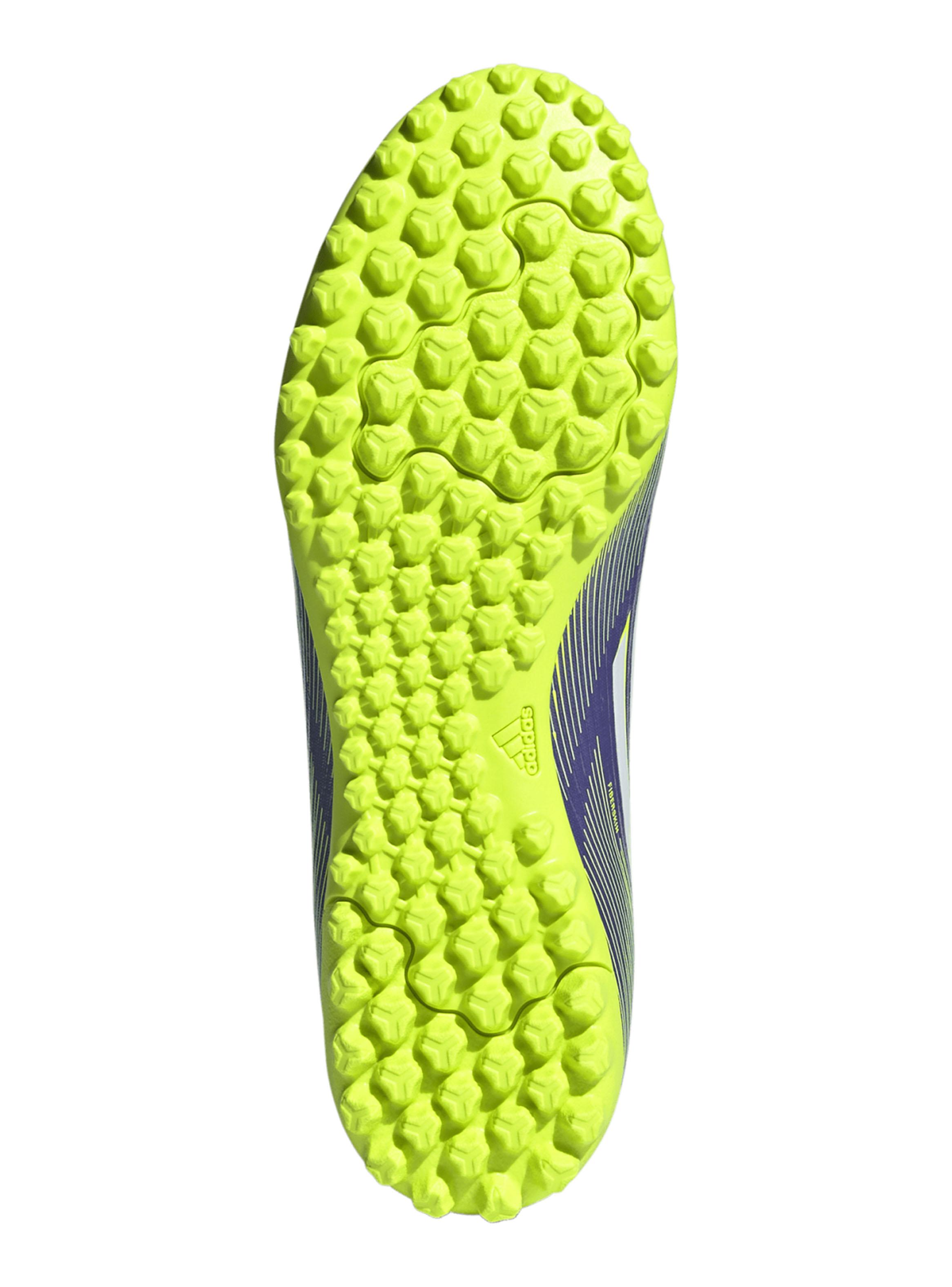 Zapatilla de Fútbol F50 Hombre-5