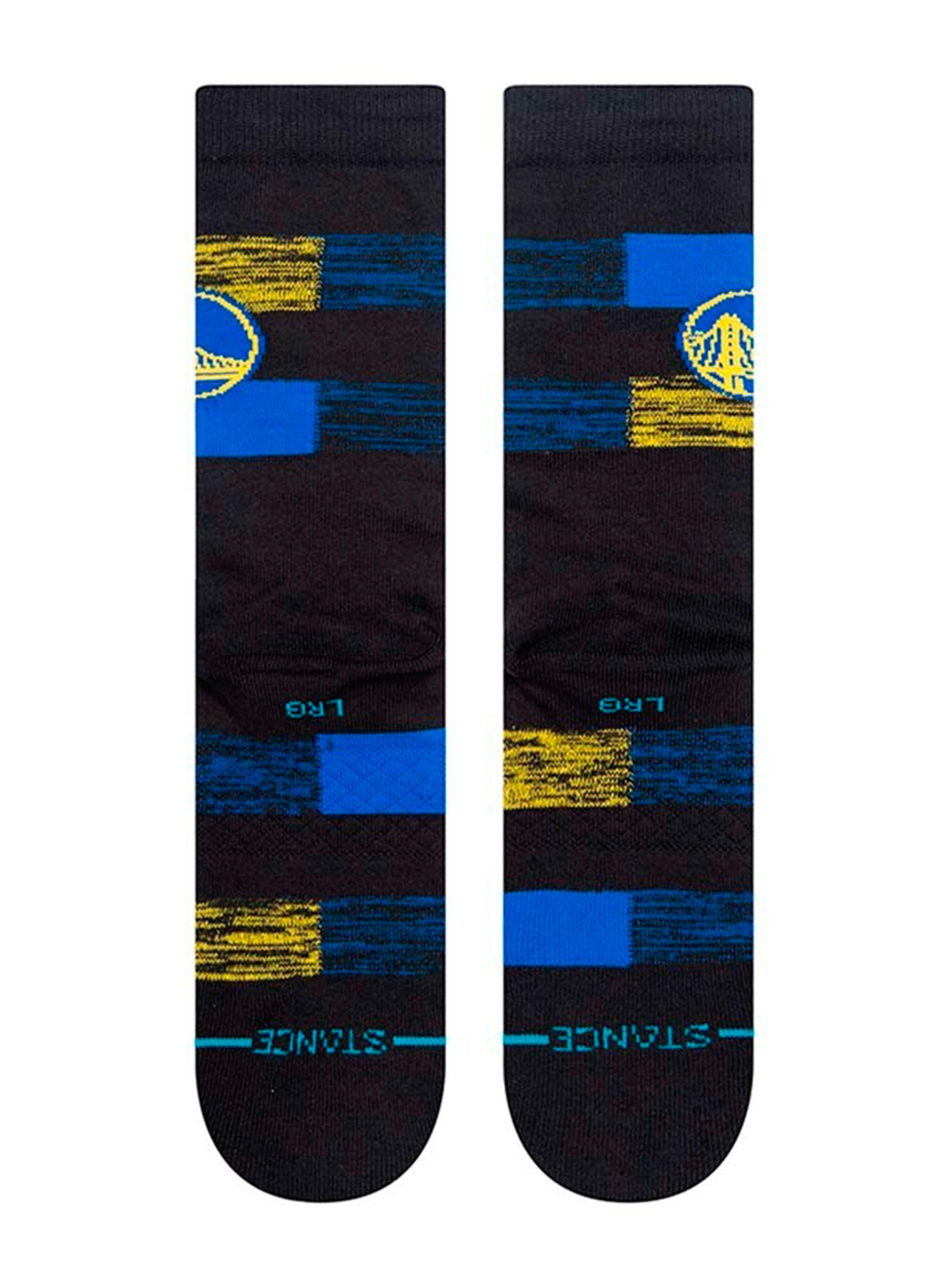 Calcetines LRG-2