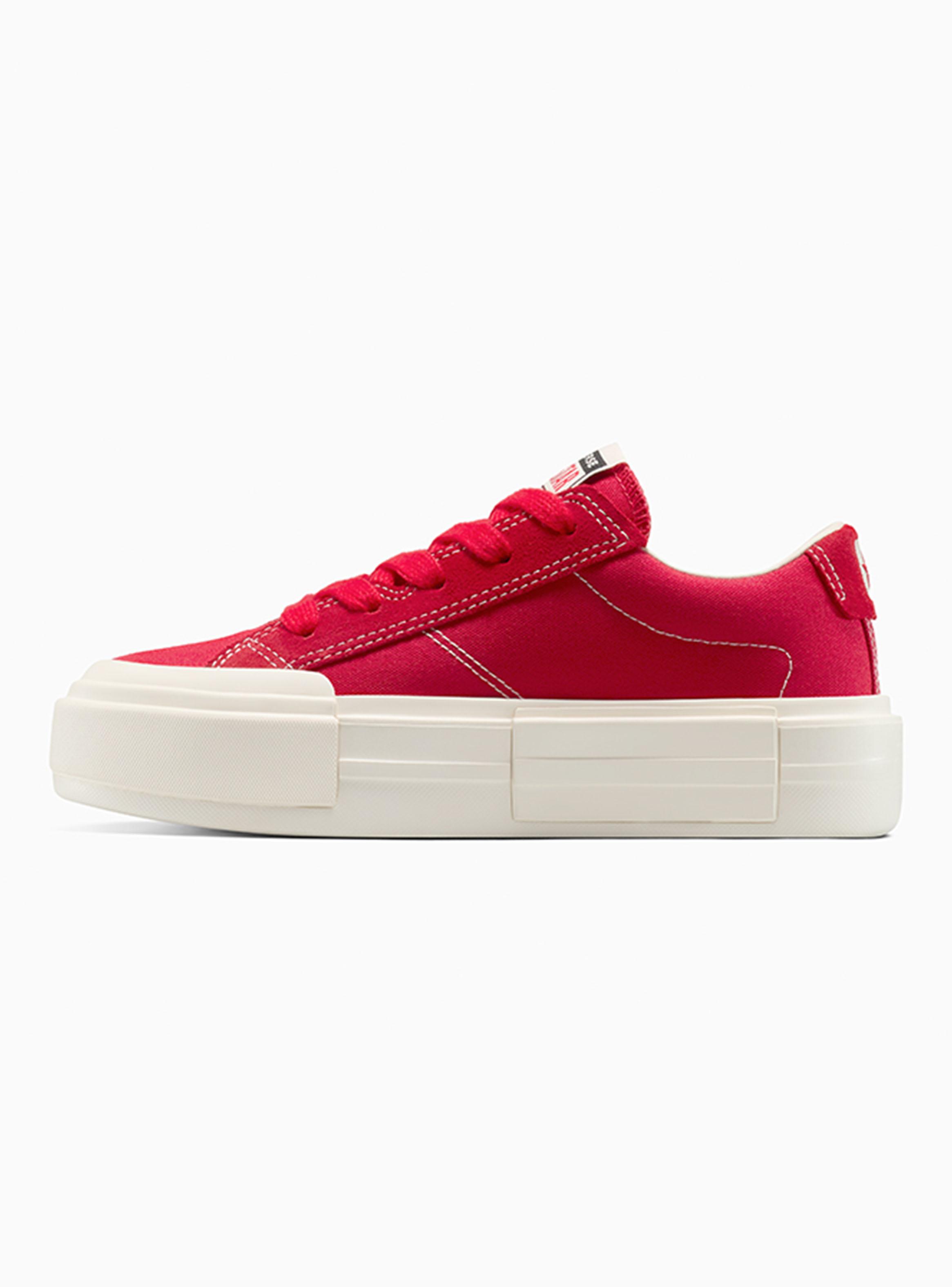 Zapatilla Urbana Cruise A13038C Unisex-2