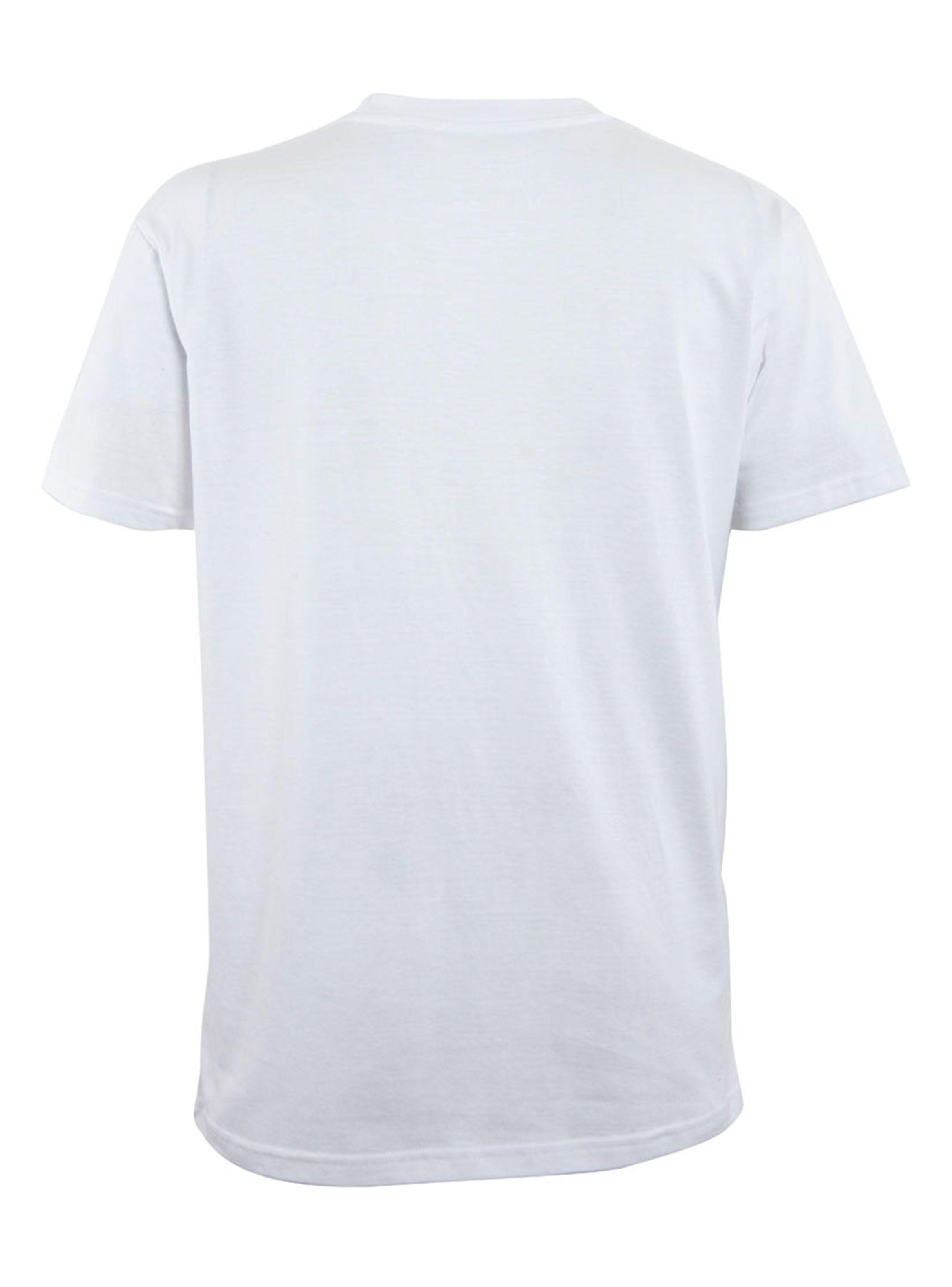 Polera Brixton Colores-1