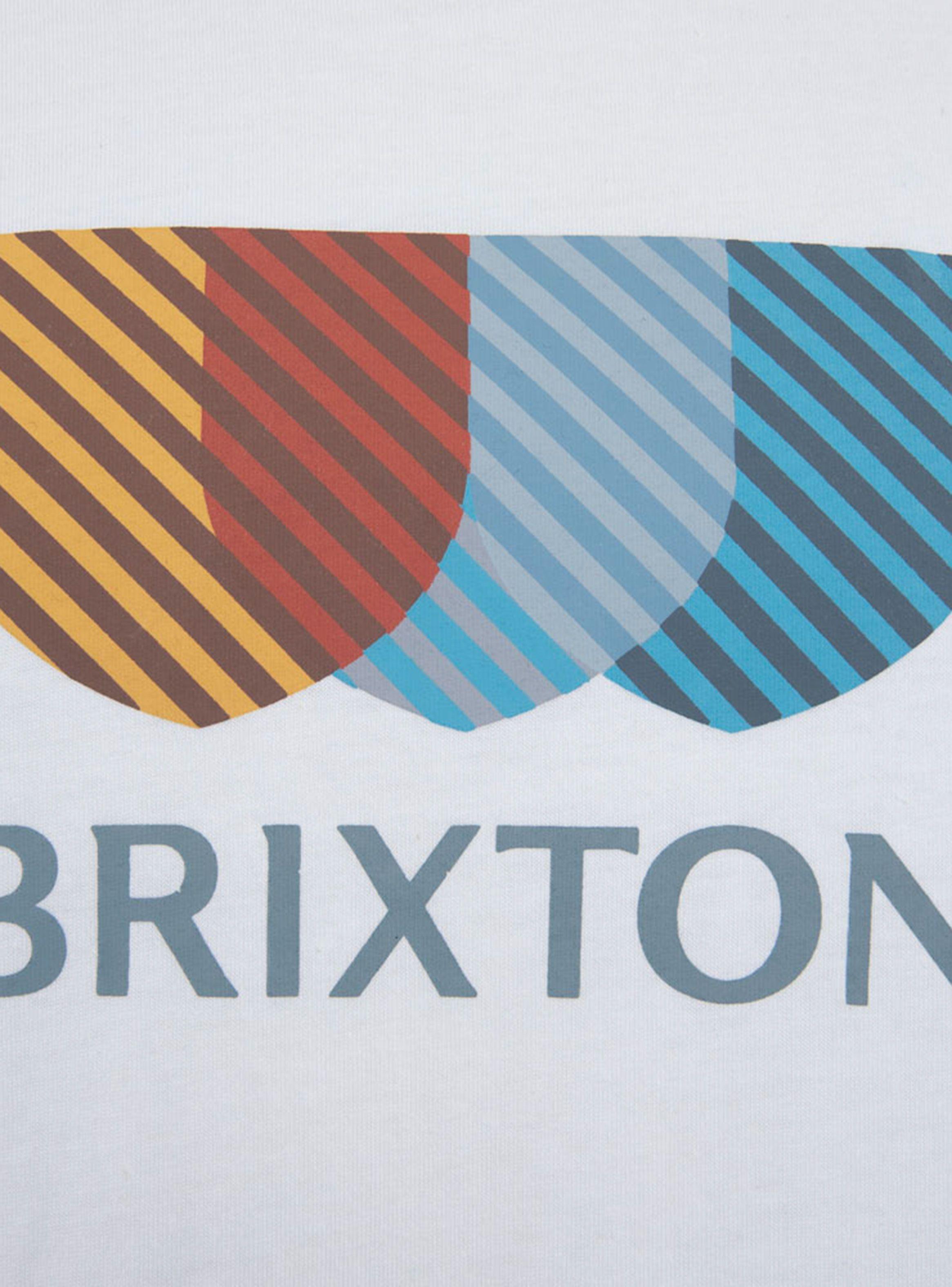 Polera Brixton Colores-3