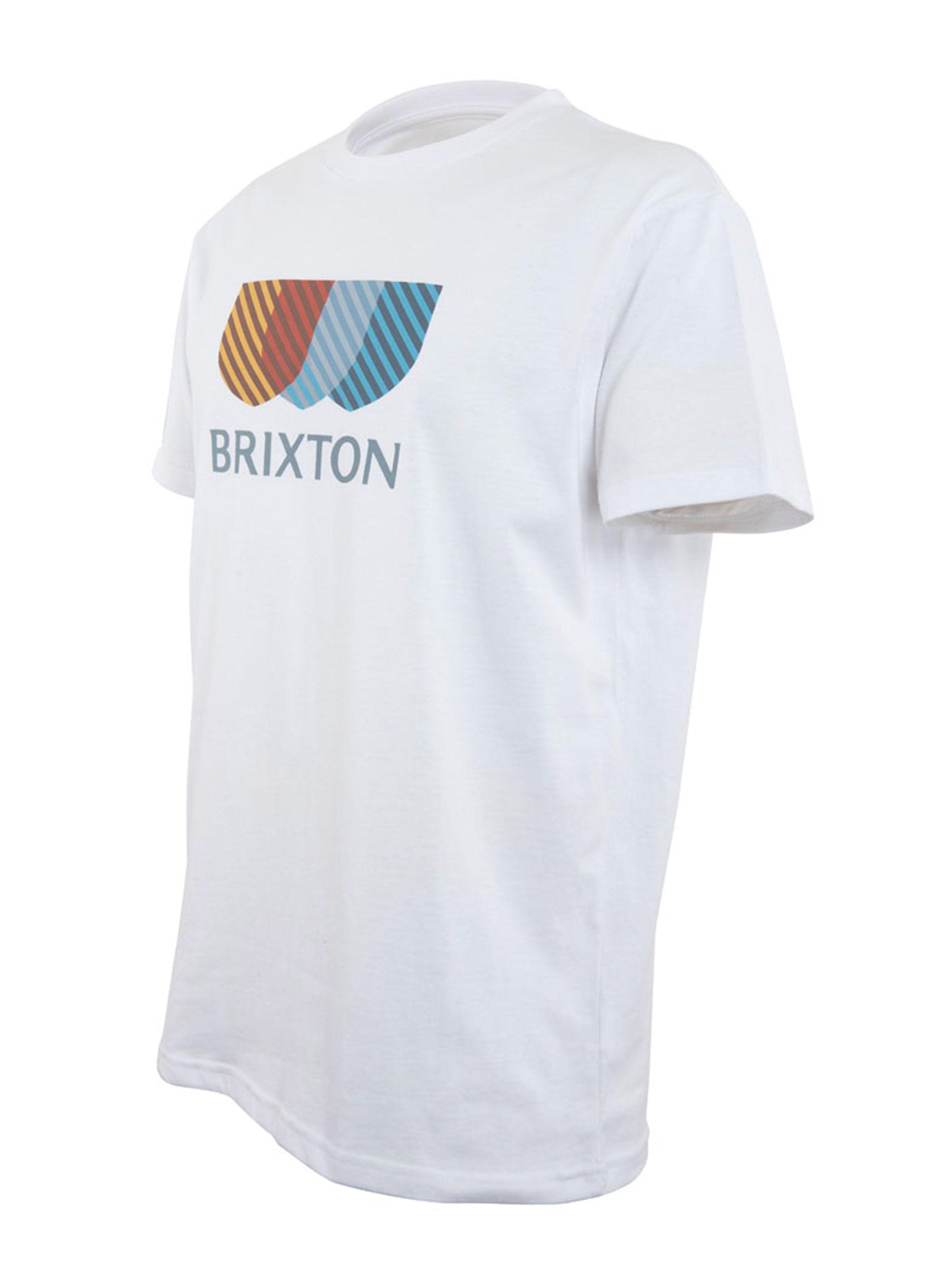Polera Brixton Colores-2
