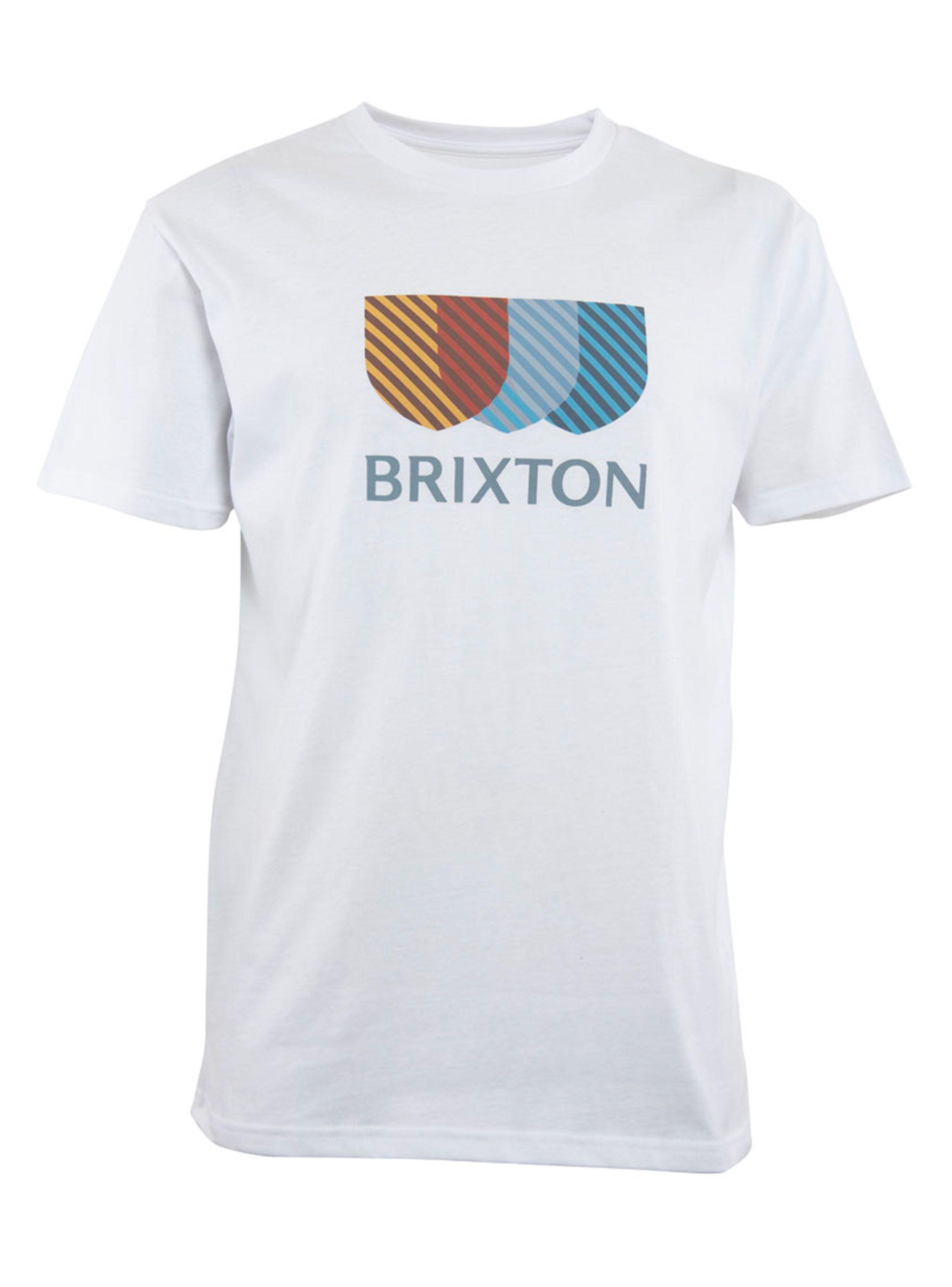 Polera Brixton Colores-0