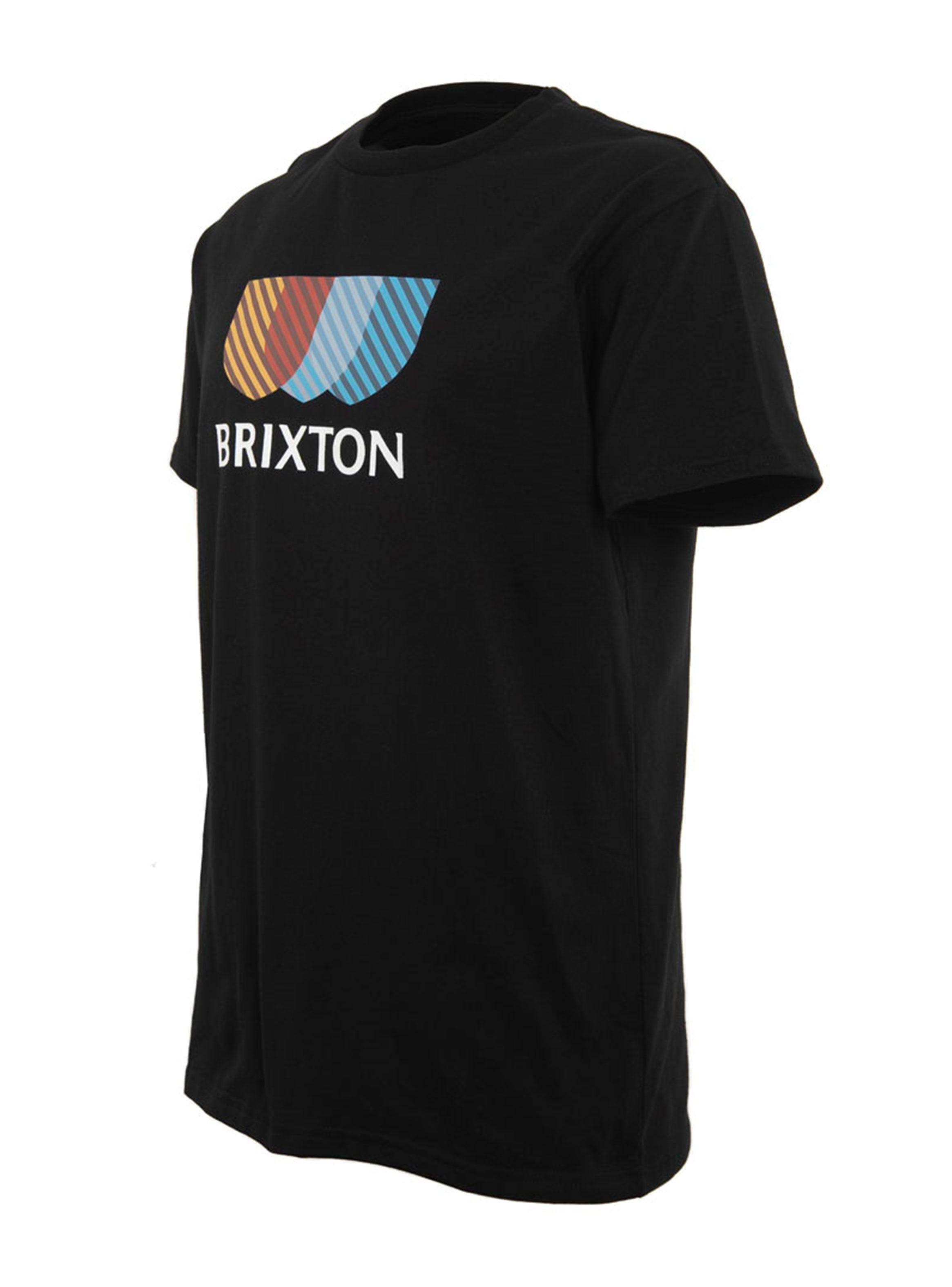 Polera Print Minimalista-2