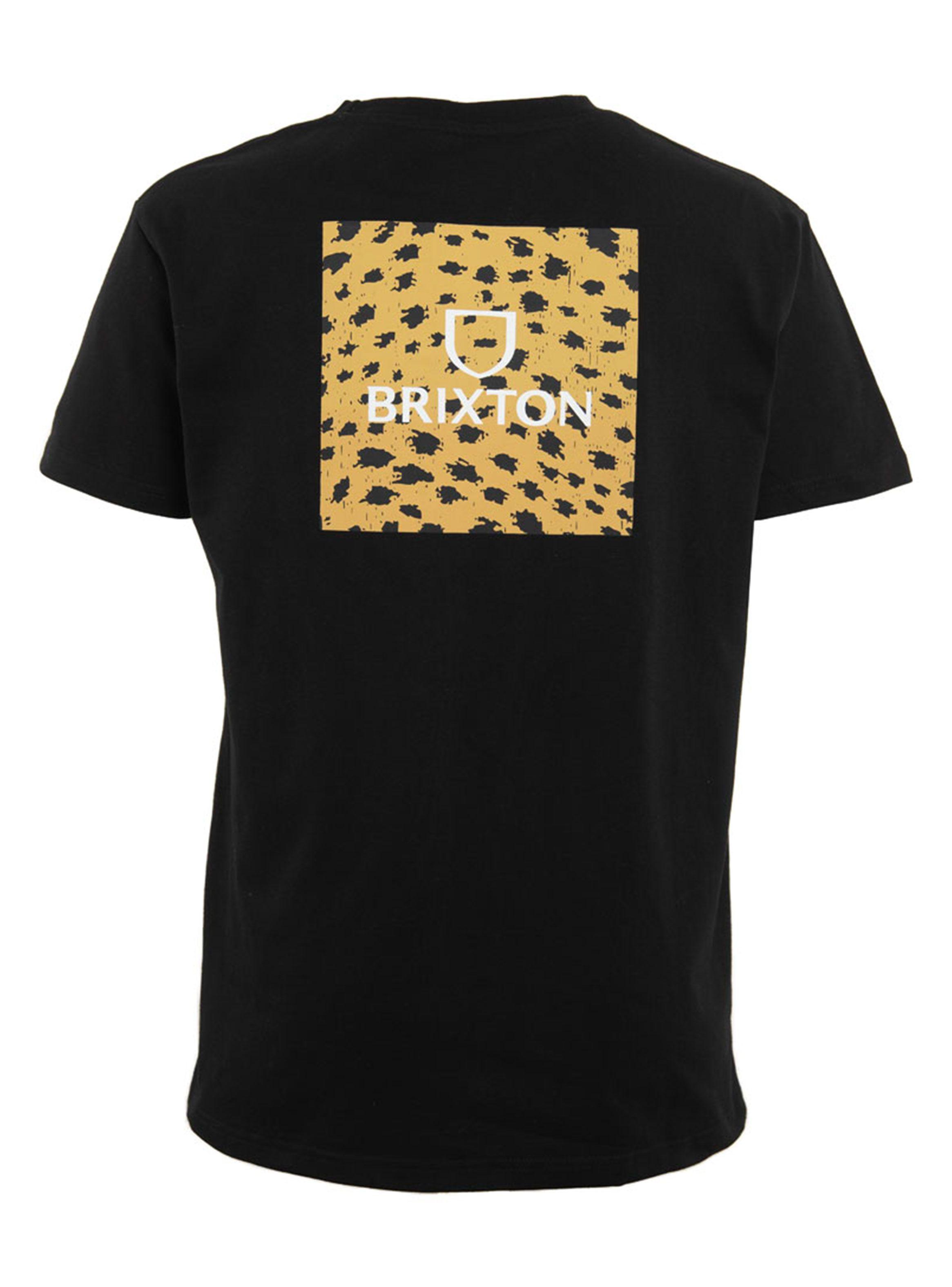 Polera Bolsillo Dynamic-1