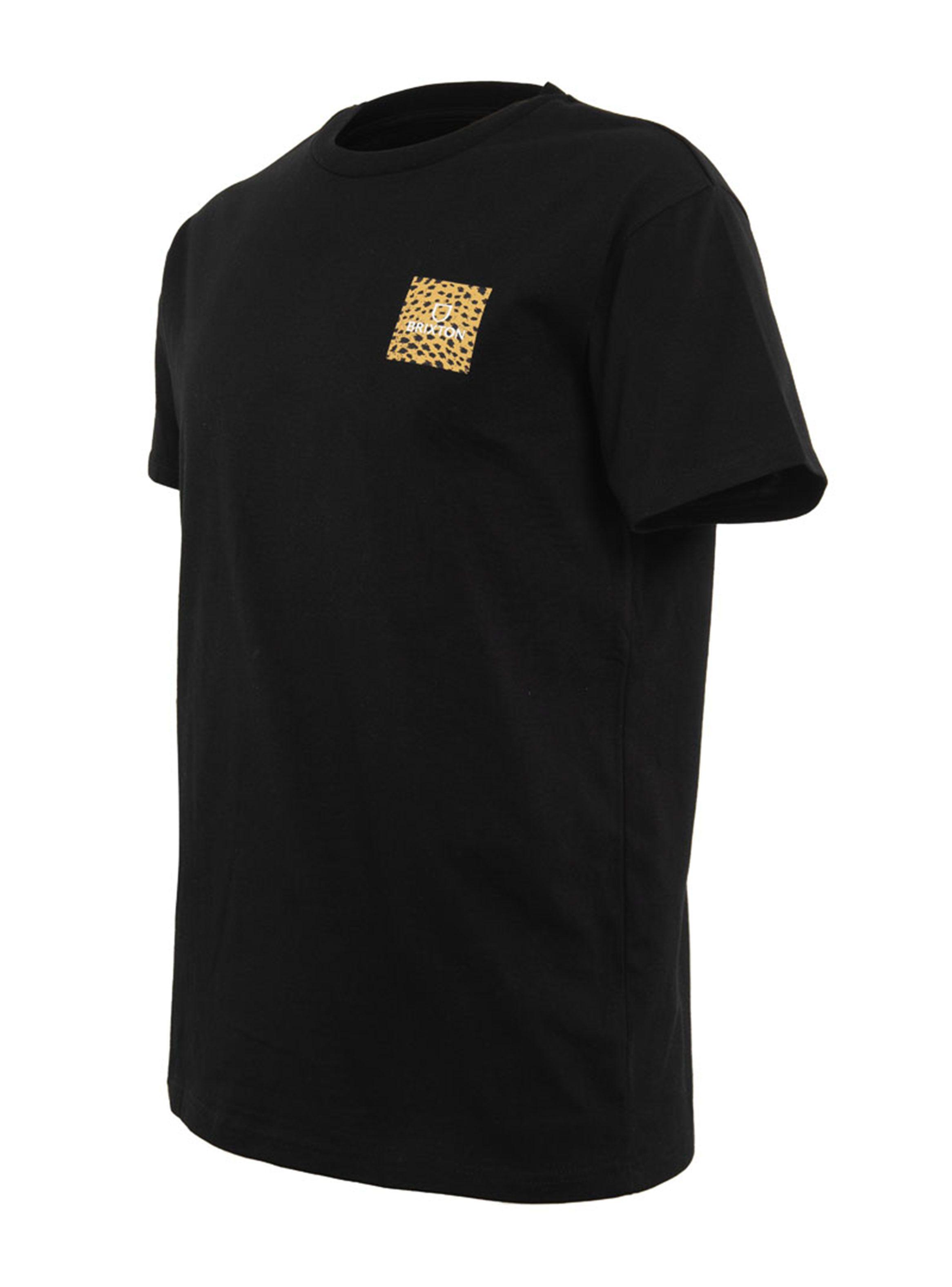Polera Bolsillo Dynamic-2
