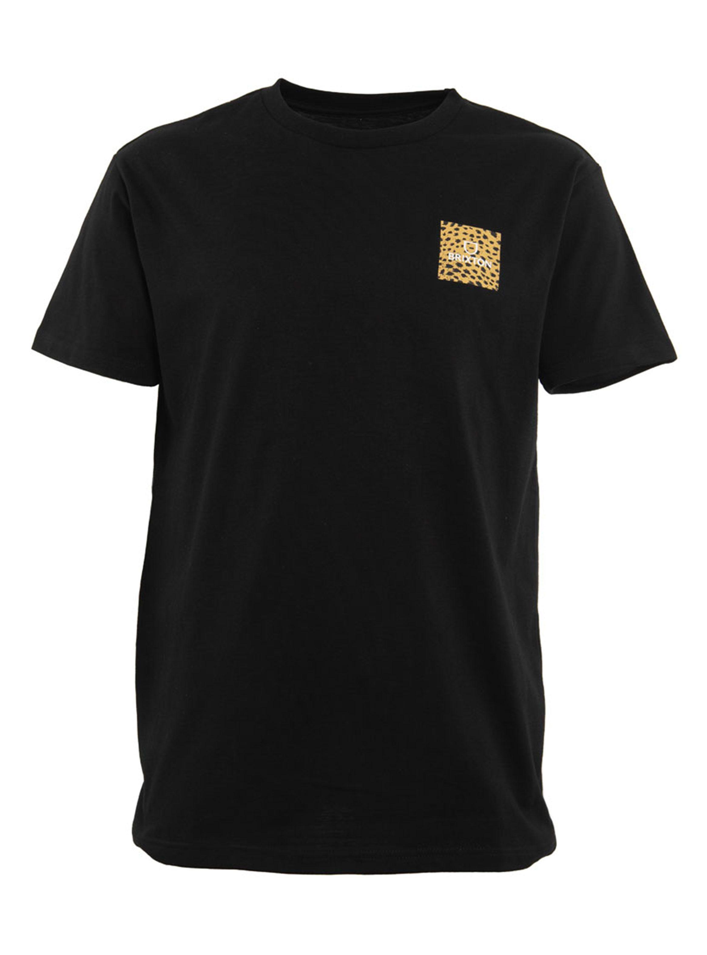 Polera Bolsillo Dynamic-0