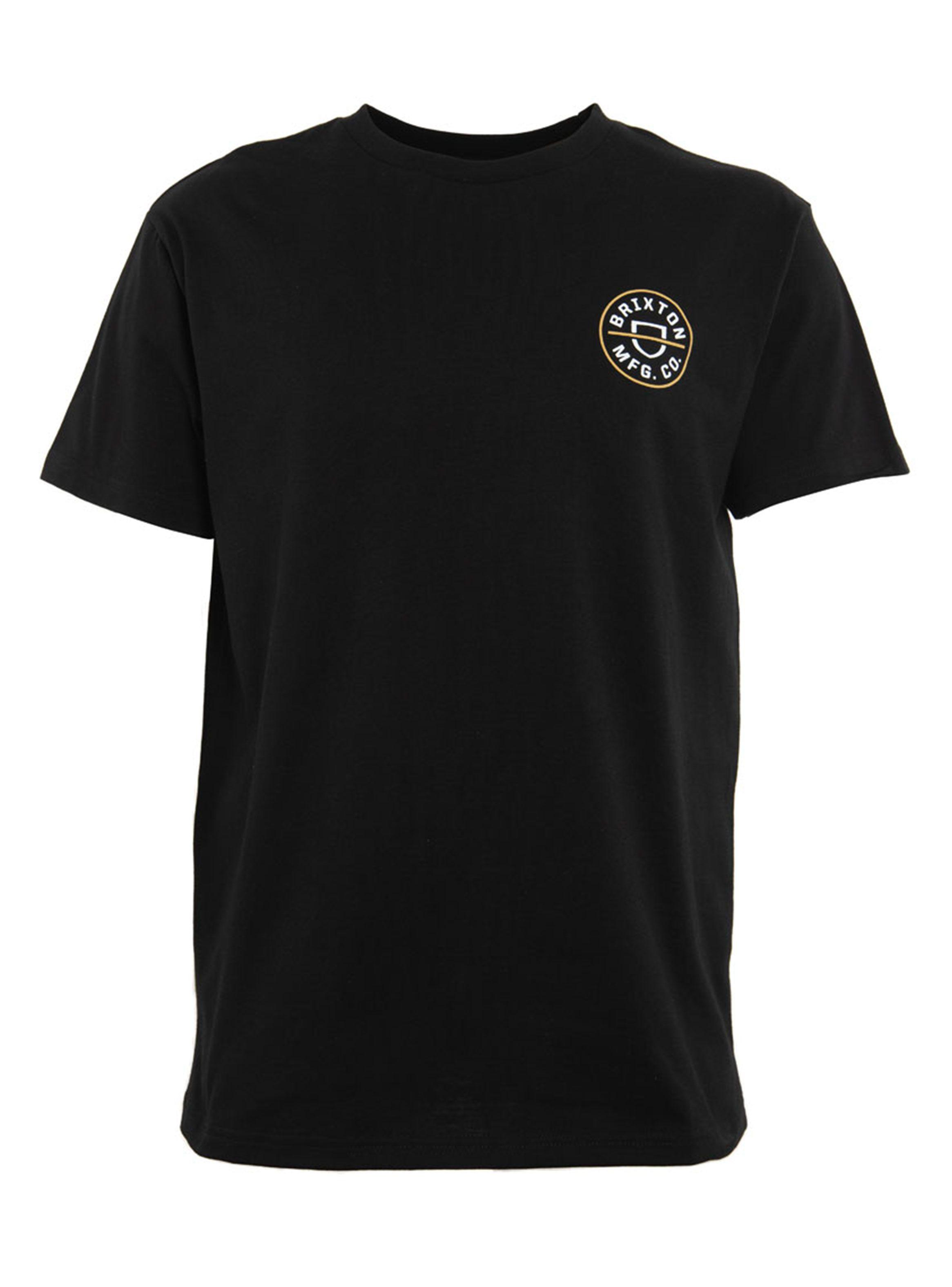 Polera Custom Classic-0