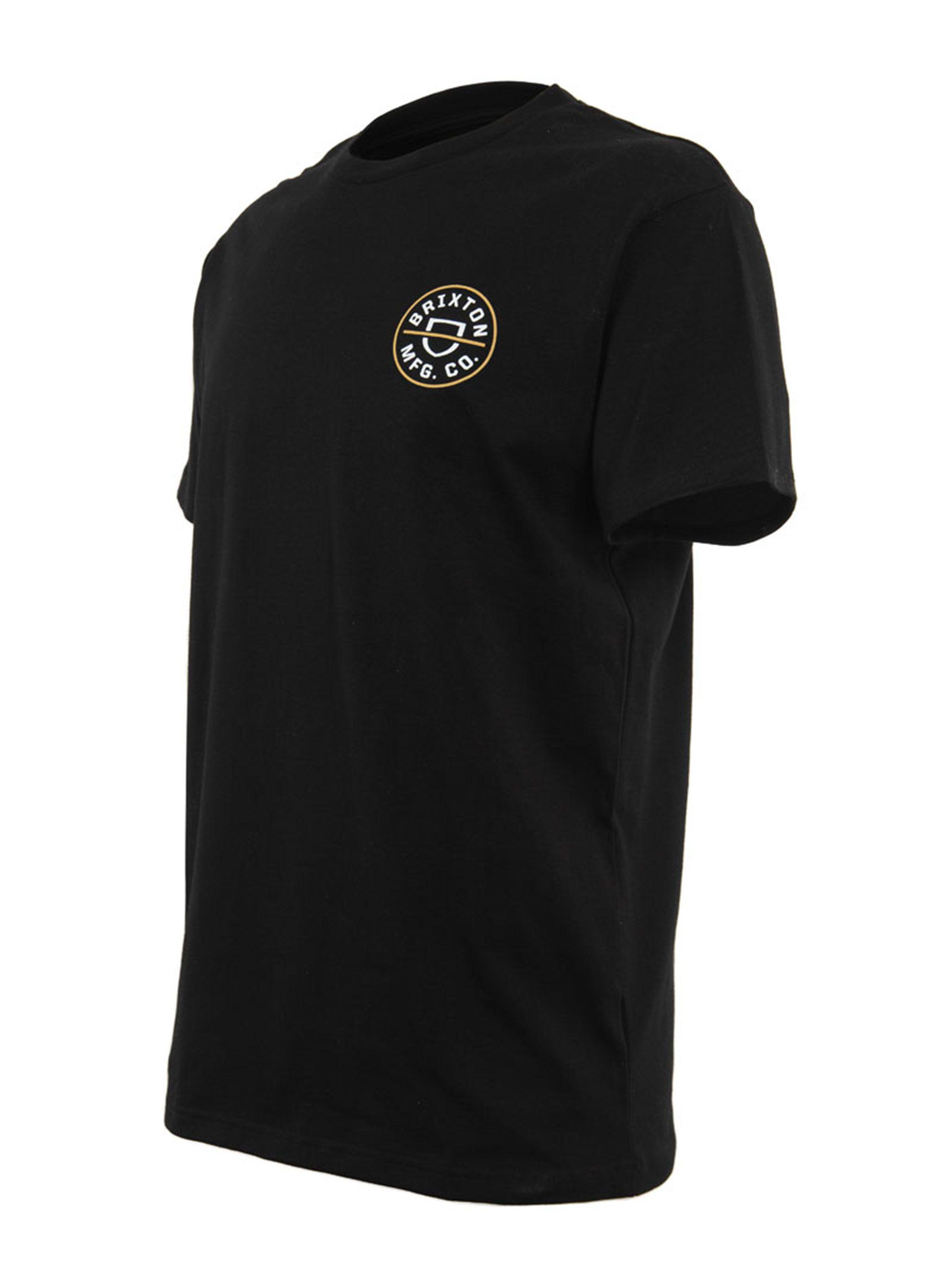 Polera Custom Classic-2