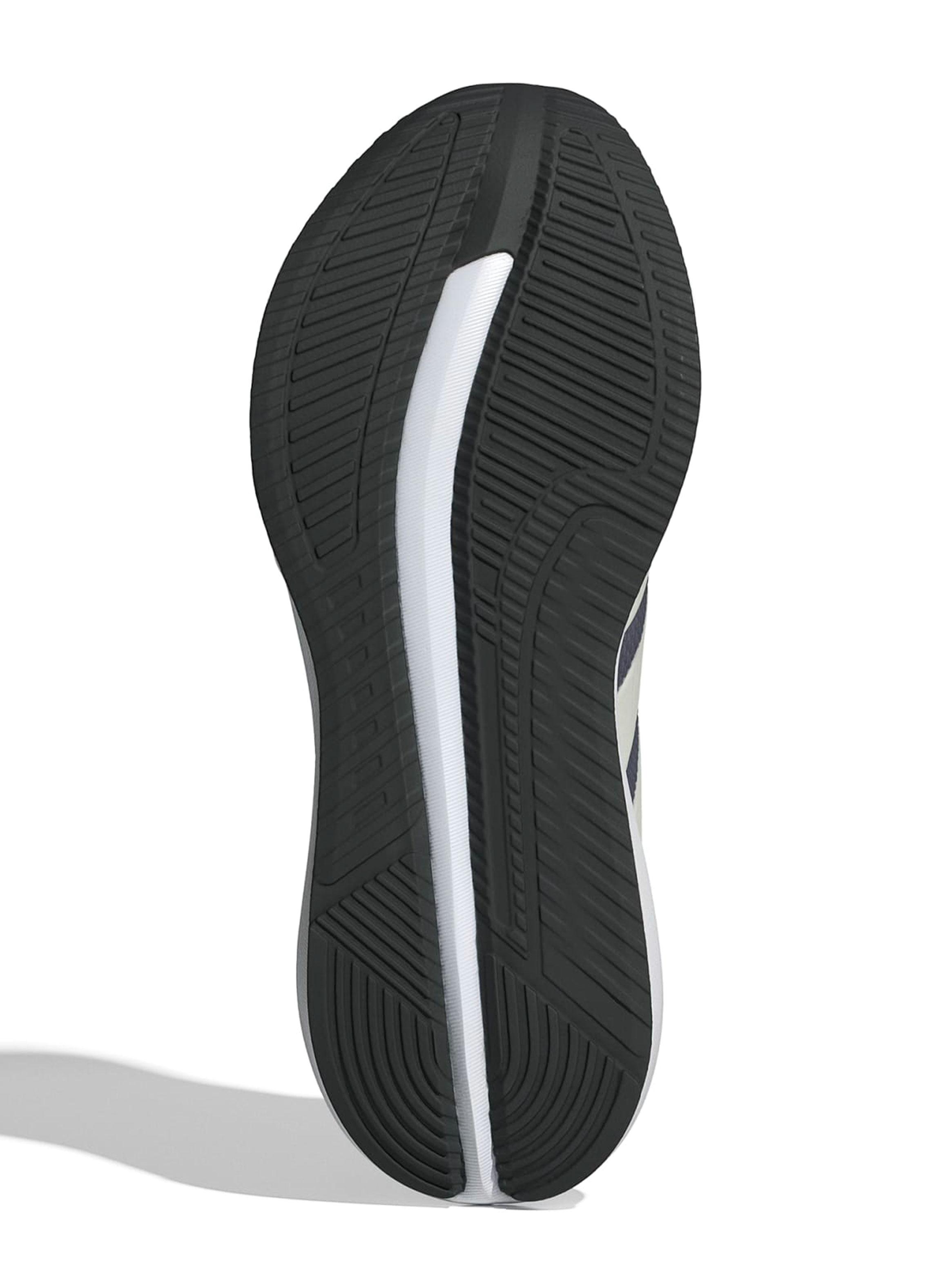 Zapatilla Running Galaxy 7 Hombre-5