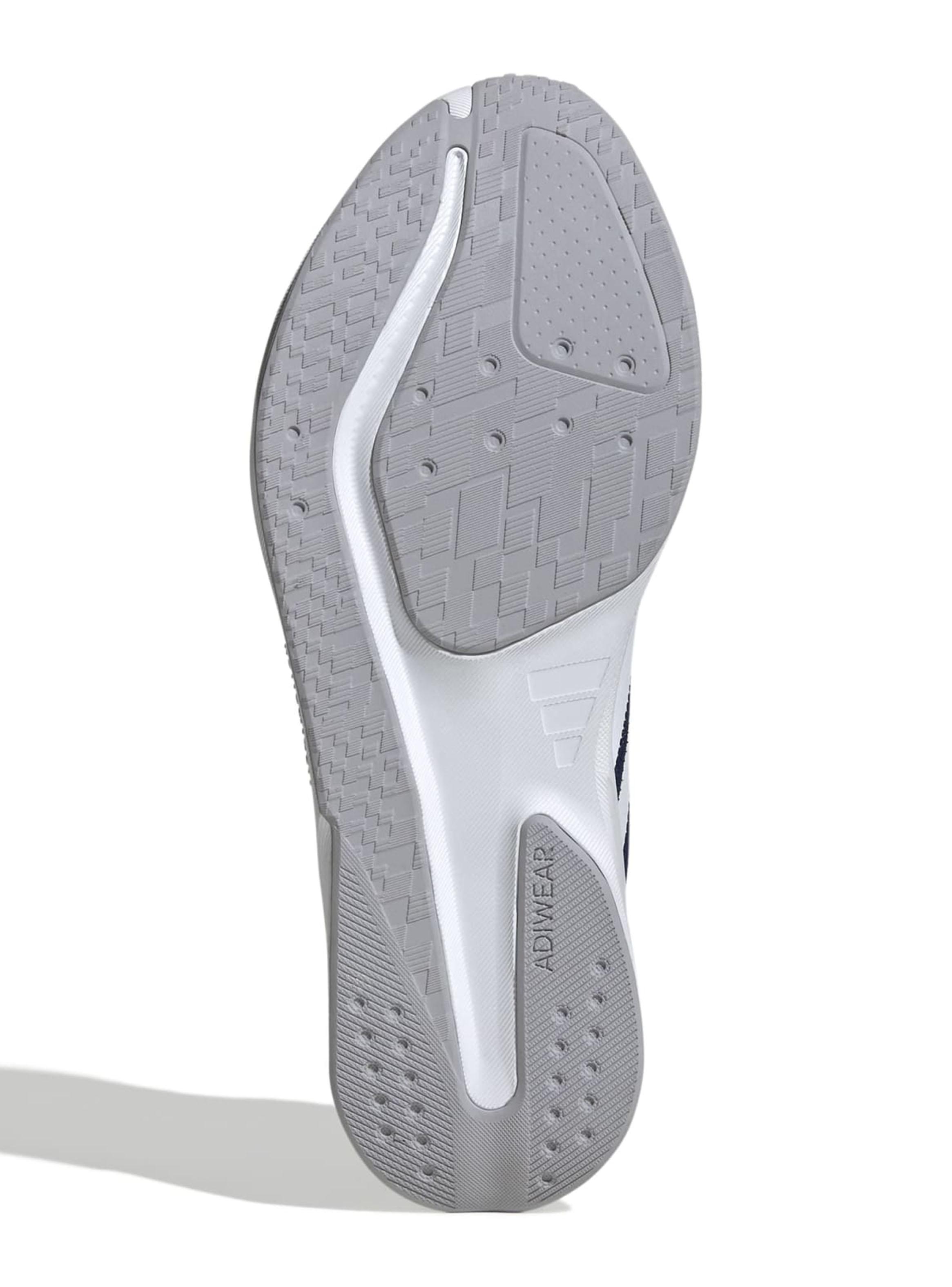 Zapatilla Running Duramo Rc2 Hombre-5
