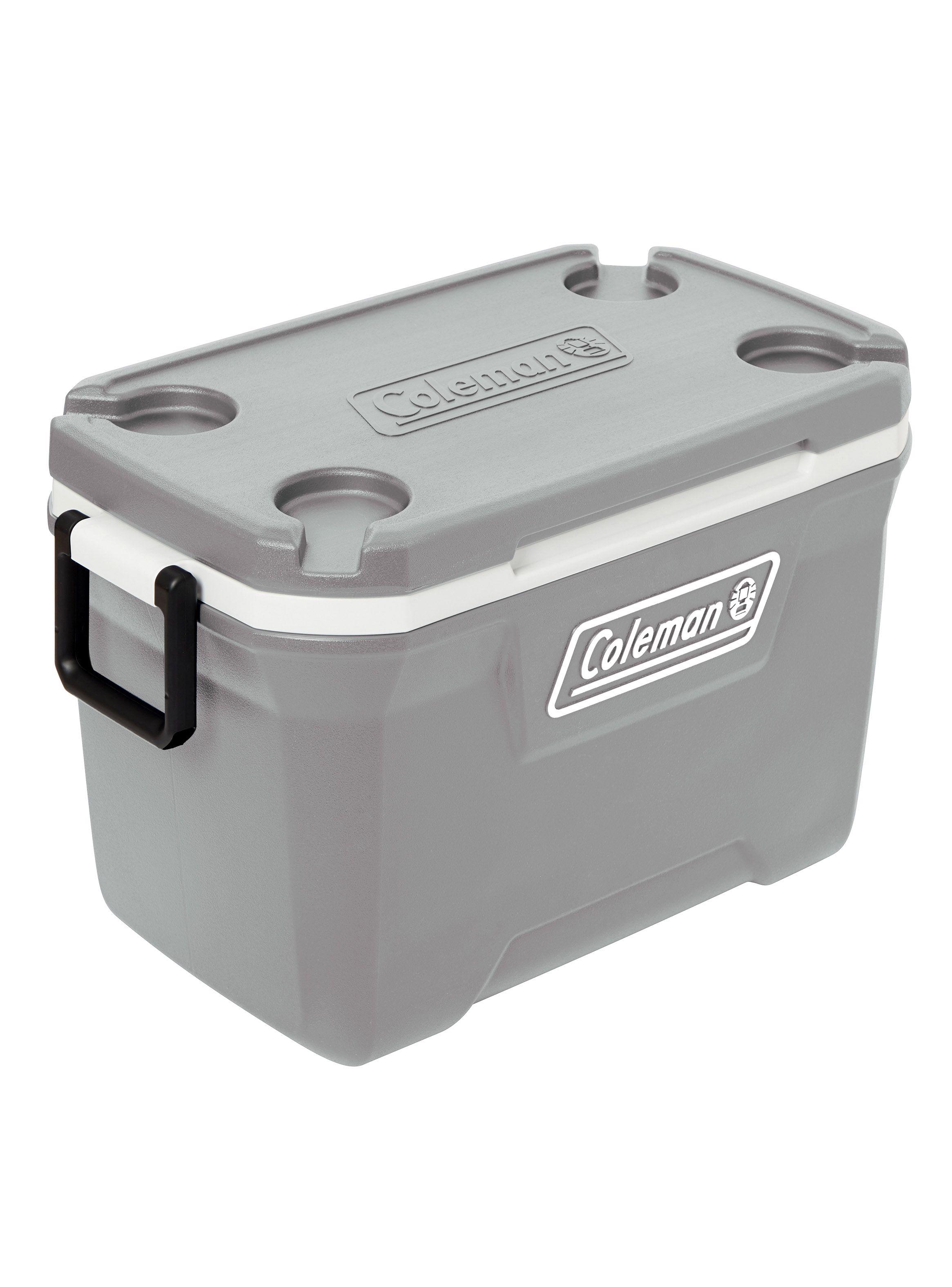 Cooler 52QT Rock-2