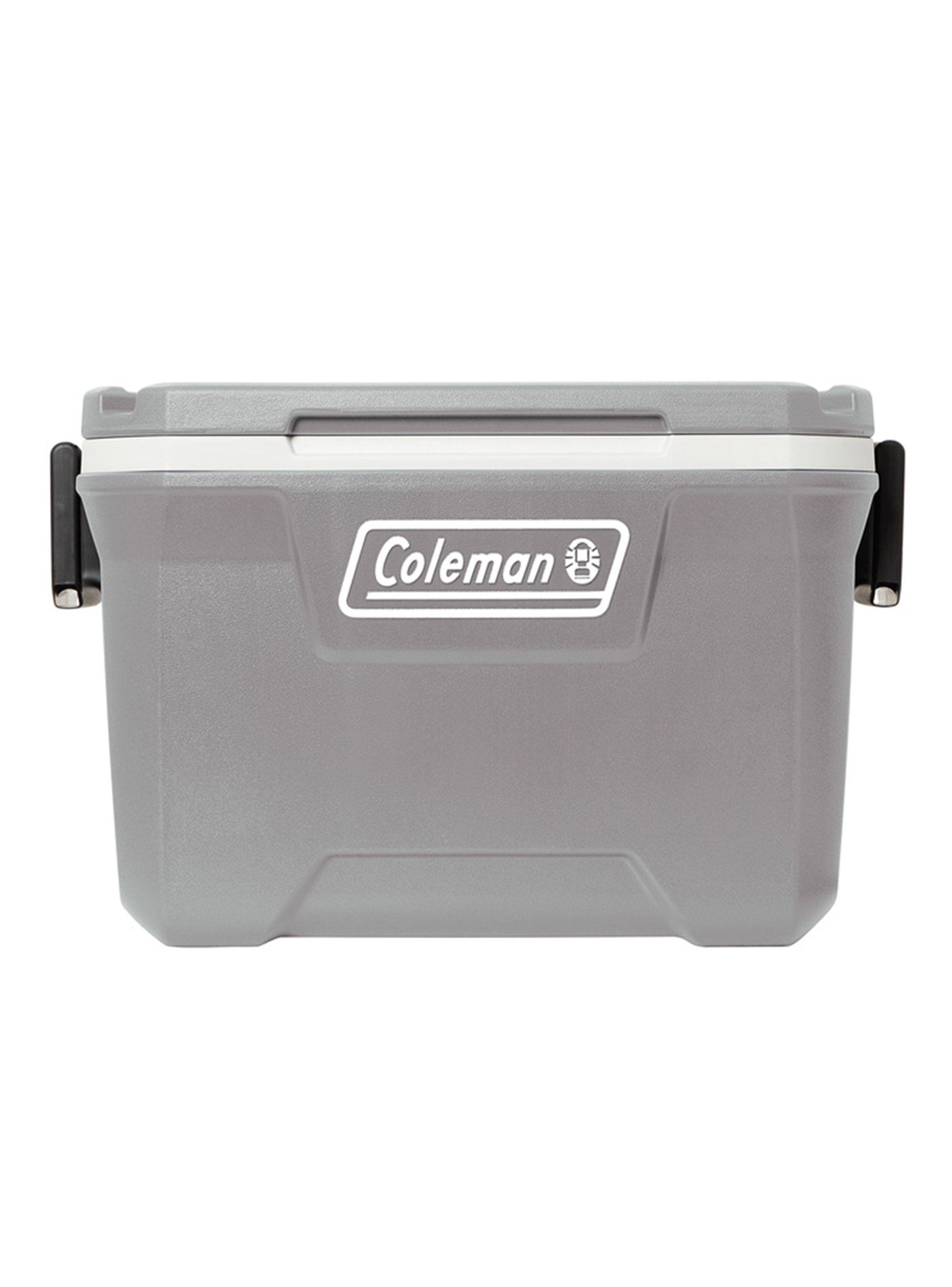 Cooler 52QT Rock-0